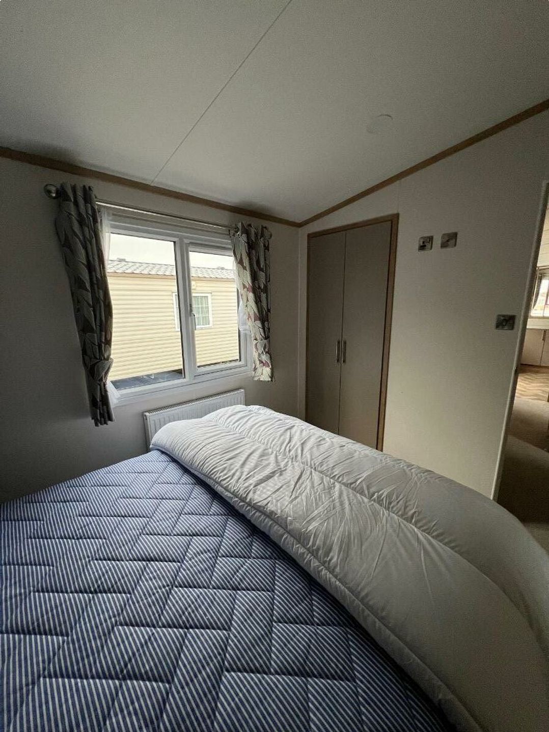 Cala Gran Holiday Park - Holiday Accommodation 21082