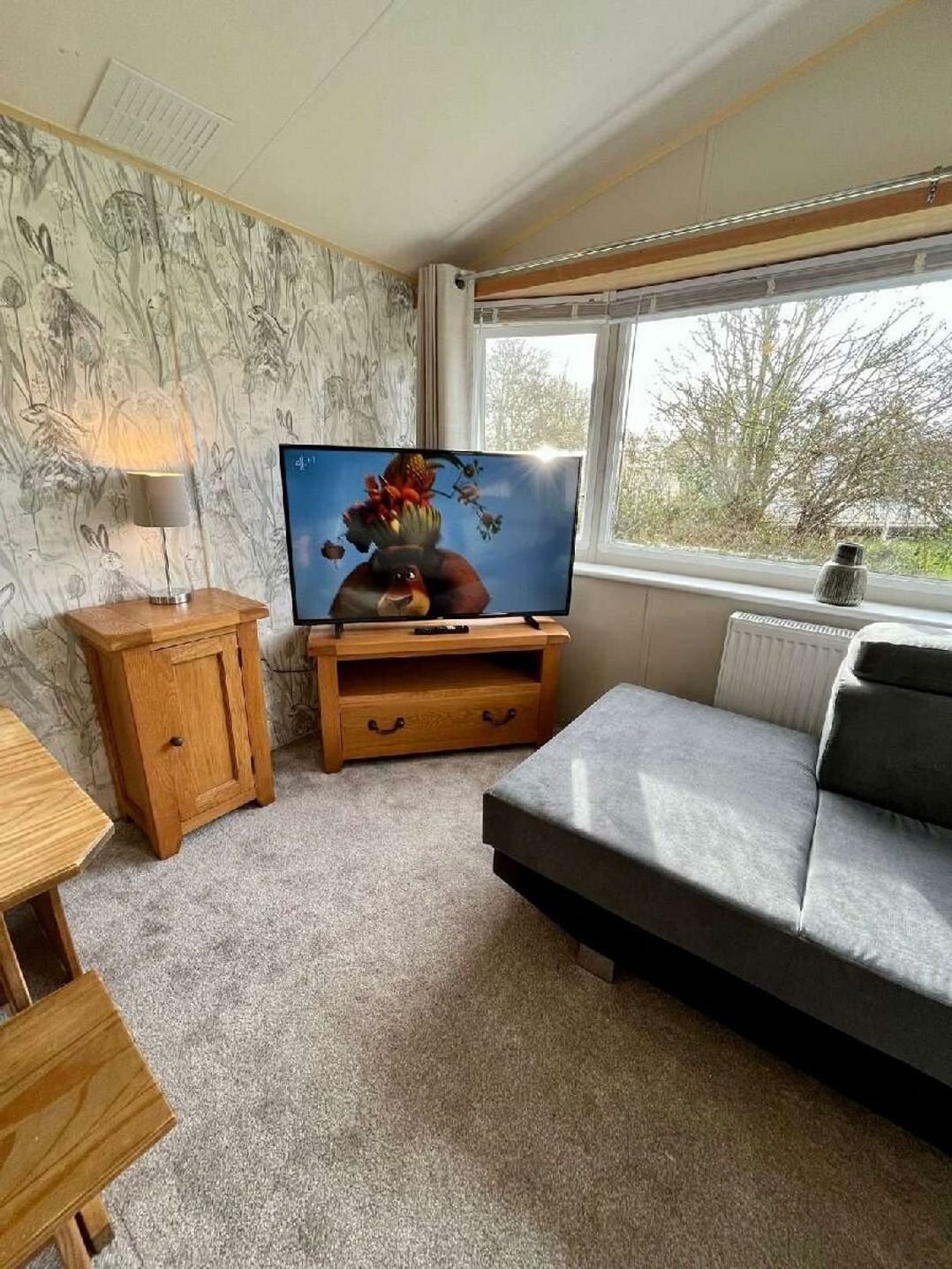 Southview Holiday Park - Holiday Accommodation 21085