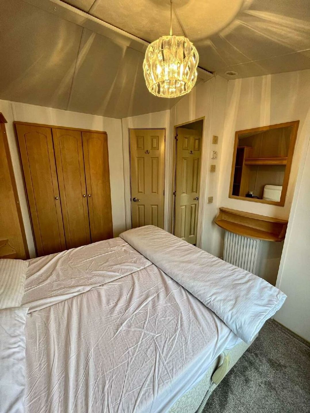 Southview Holiday Park - Holiday Accommodation 21085