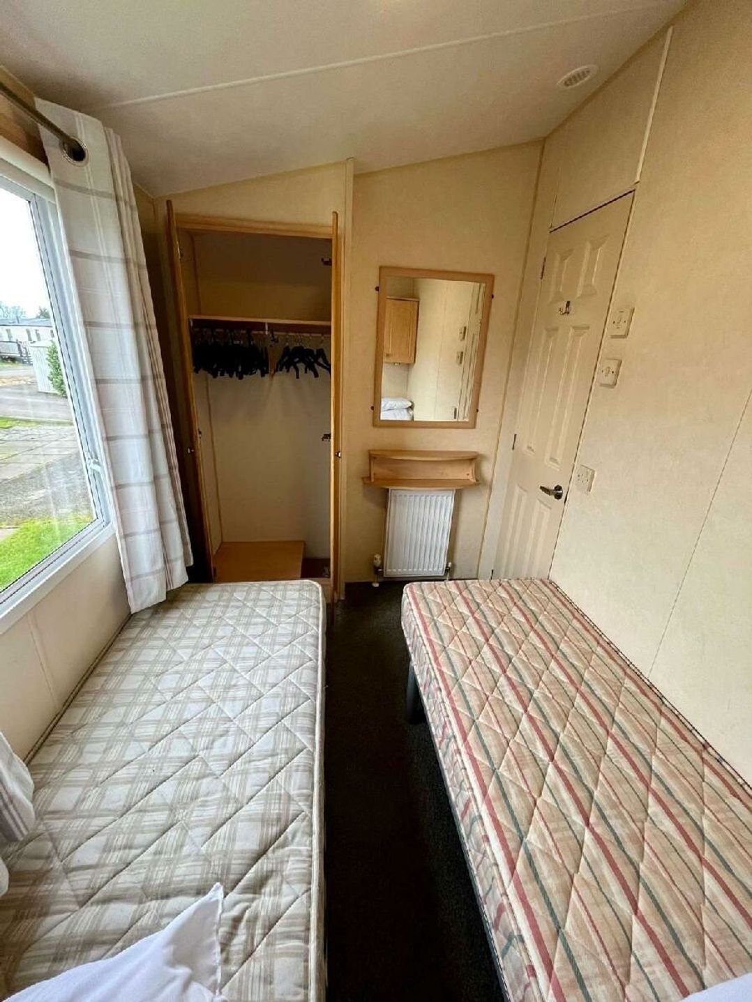 Southview Holiday Park - Holiday Accommodation 21085