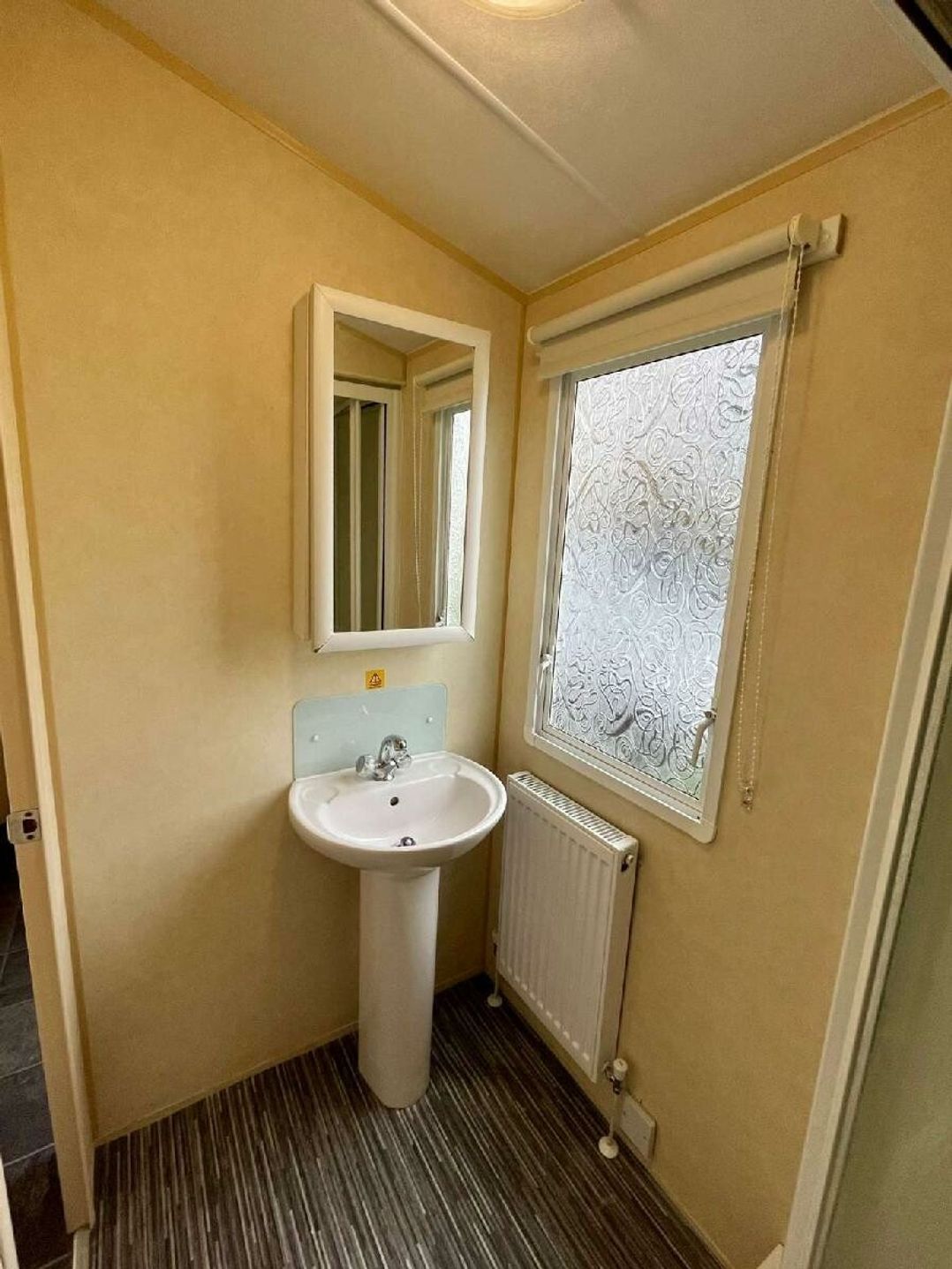 Southview Holiday Park - Holiday Accommodation 21085