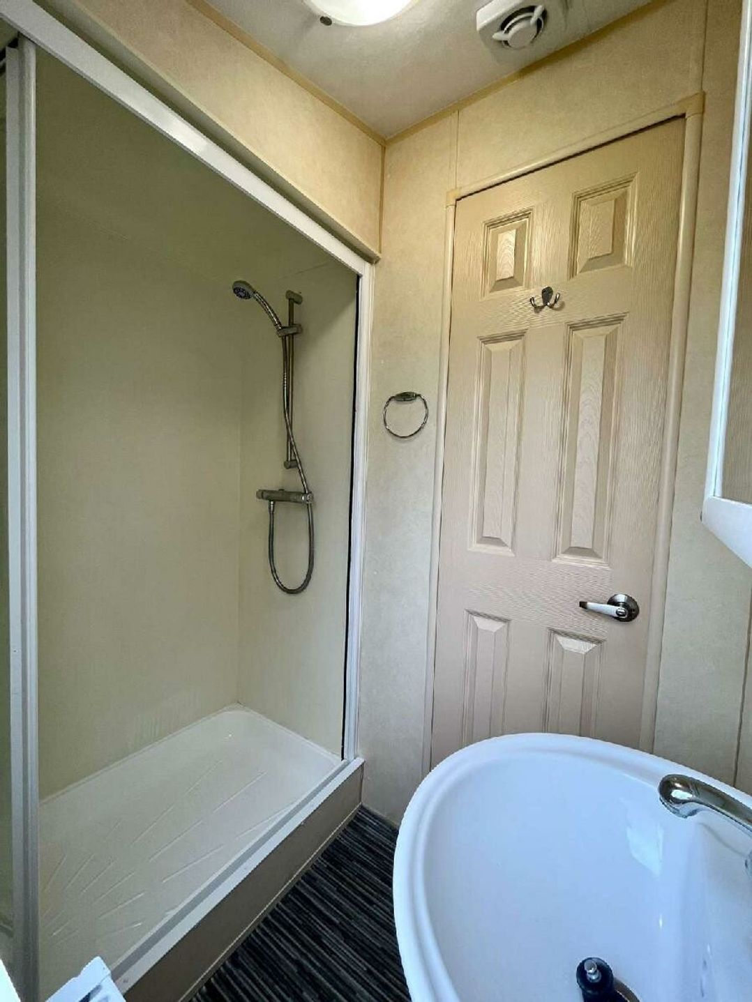 Southview Holiday Park - Holiday Accommodation 21085