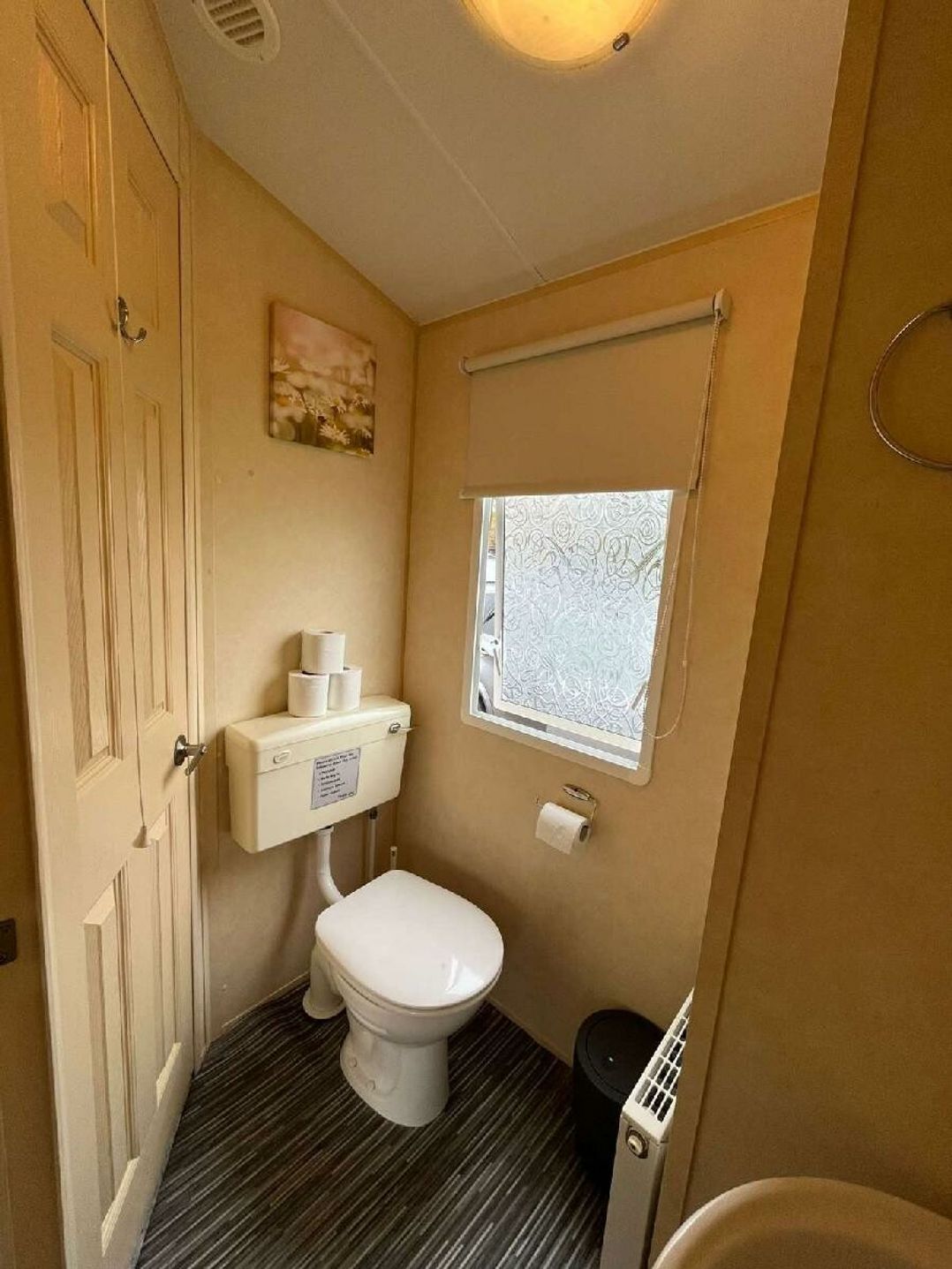 Southview Holiday Park - Holiday Accommodation 21085