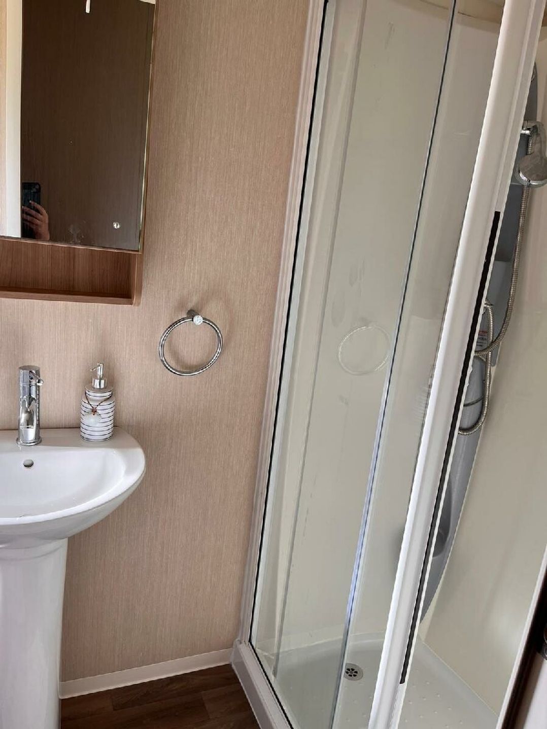 Eastgate Caravan Park - Holiday Accommodation 21087