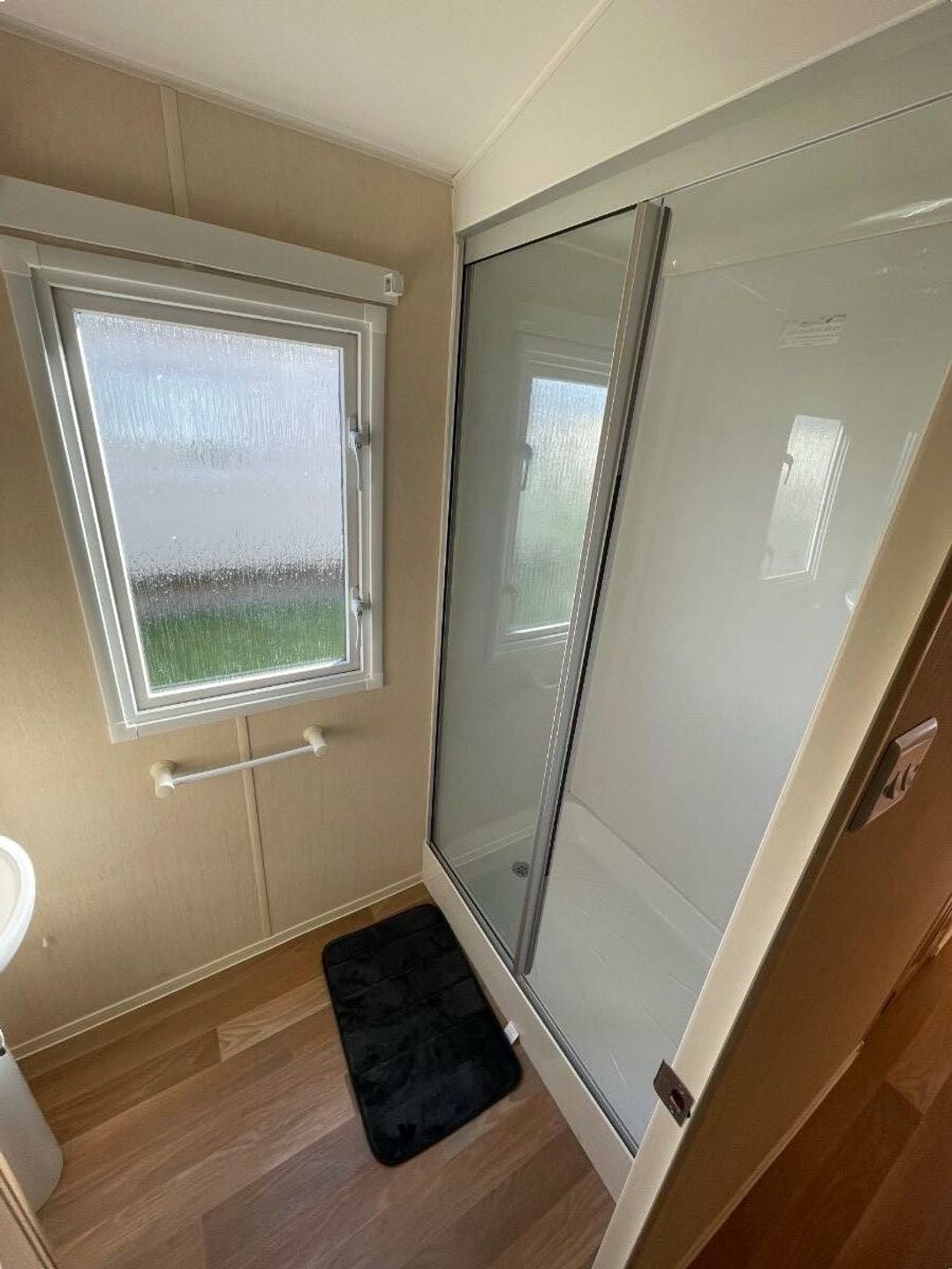 Happy Days Caravan Park - Holiday Accommodation 21094