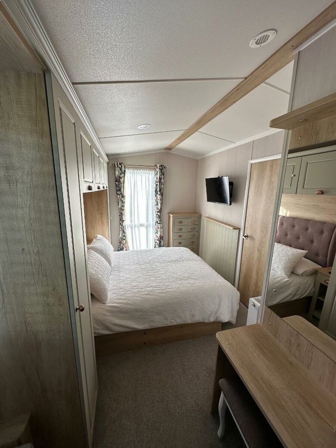 St Andrews Holiday Park - Holiday Accommodation 21097