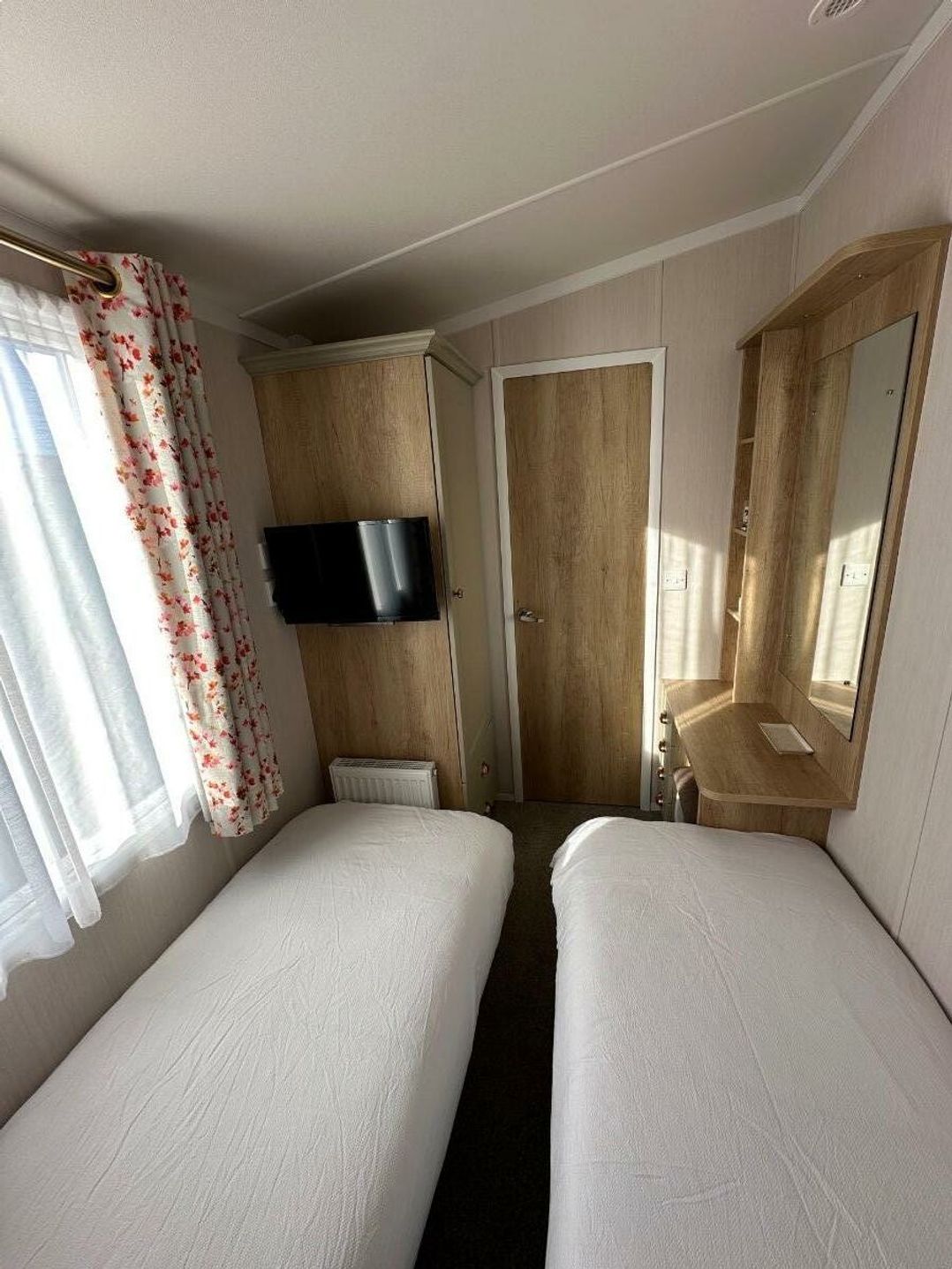 St Andrews Holiday Park - Holiday Accommodation 21097