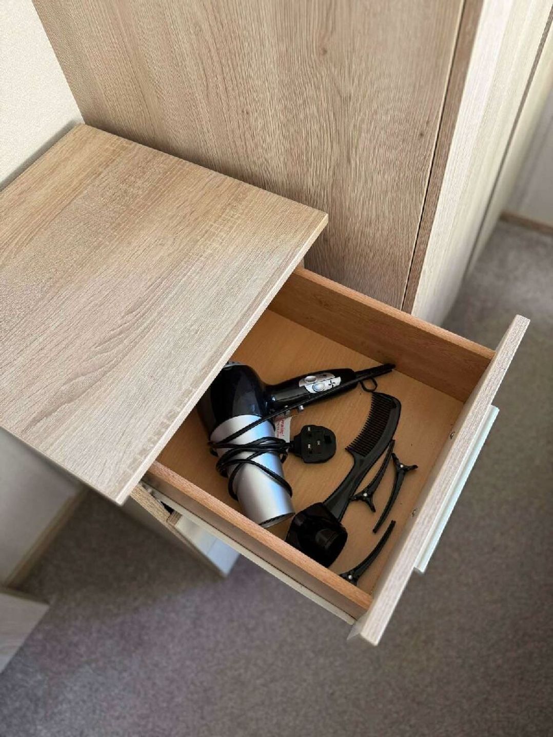 Weymouth Bay Holiday Park - Holiday Accommodation 21102