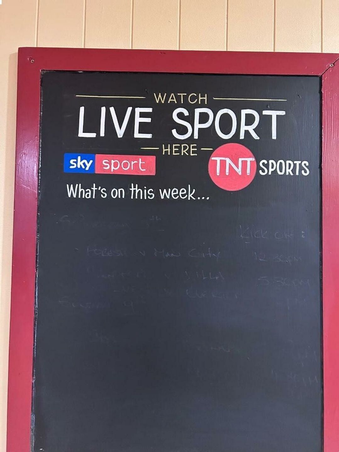 Cala Gran Holiday Park - Holiday Accommodation 21106