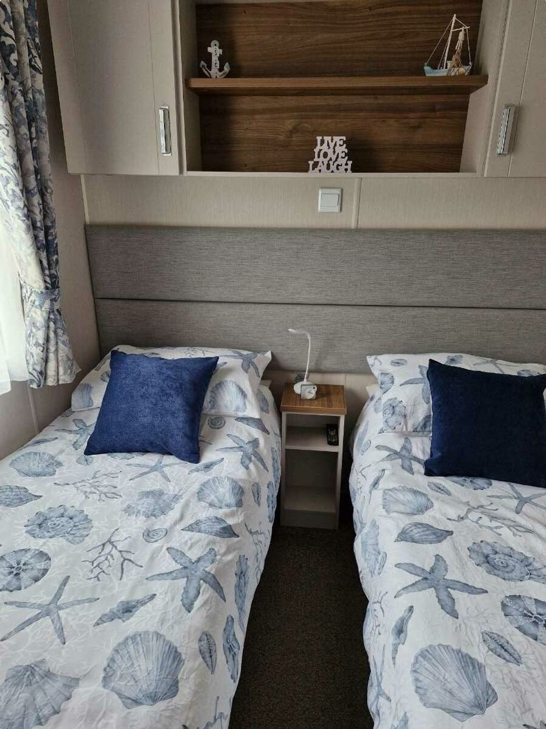 Lydstep Beach - Holiday Accommodation 21109