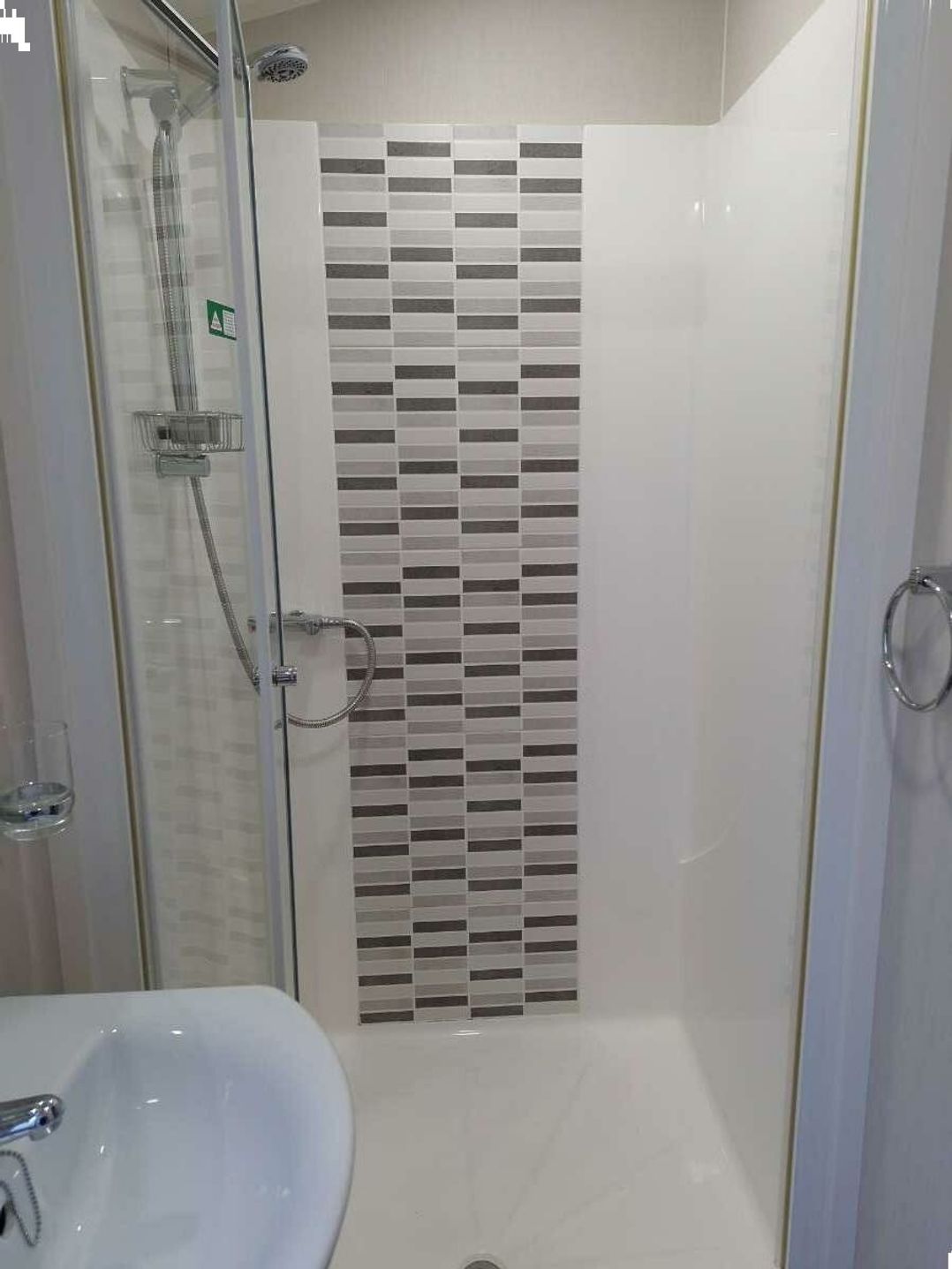 Lydstep Beach - Holiday Accommodation 21109