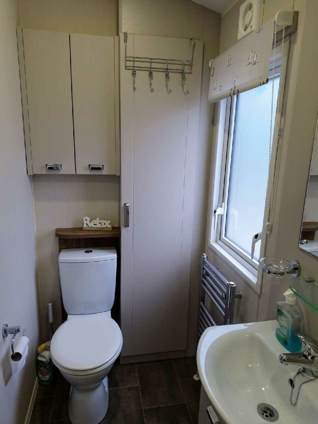 Lydstep Beach - Holiday Accommodation 21109