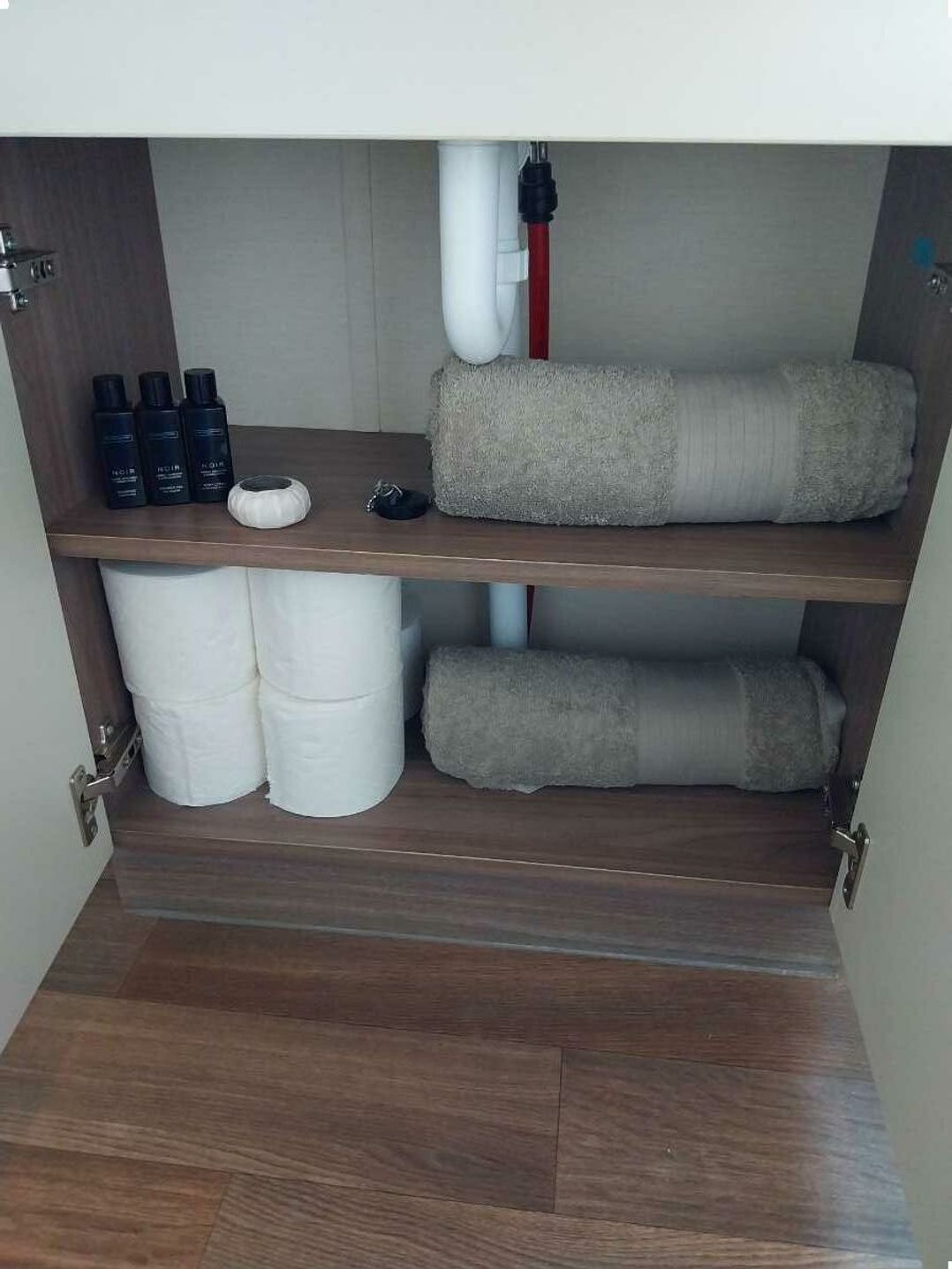 Rockley Park - Holiday Accommodation 21115