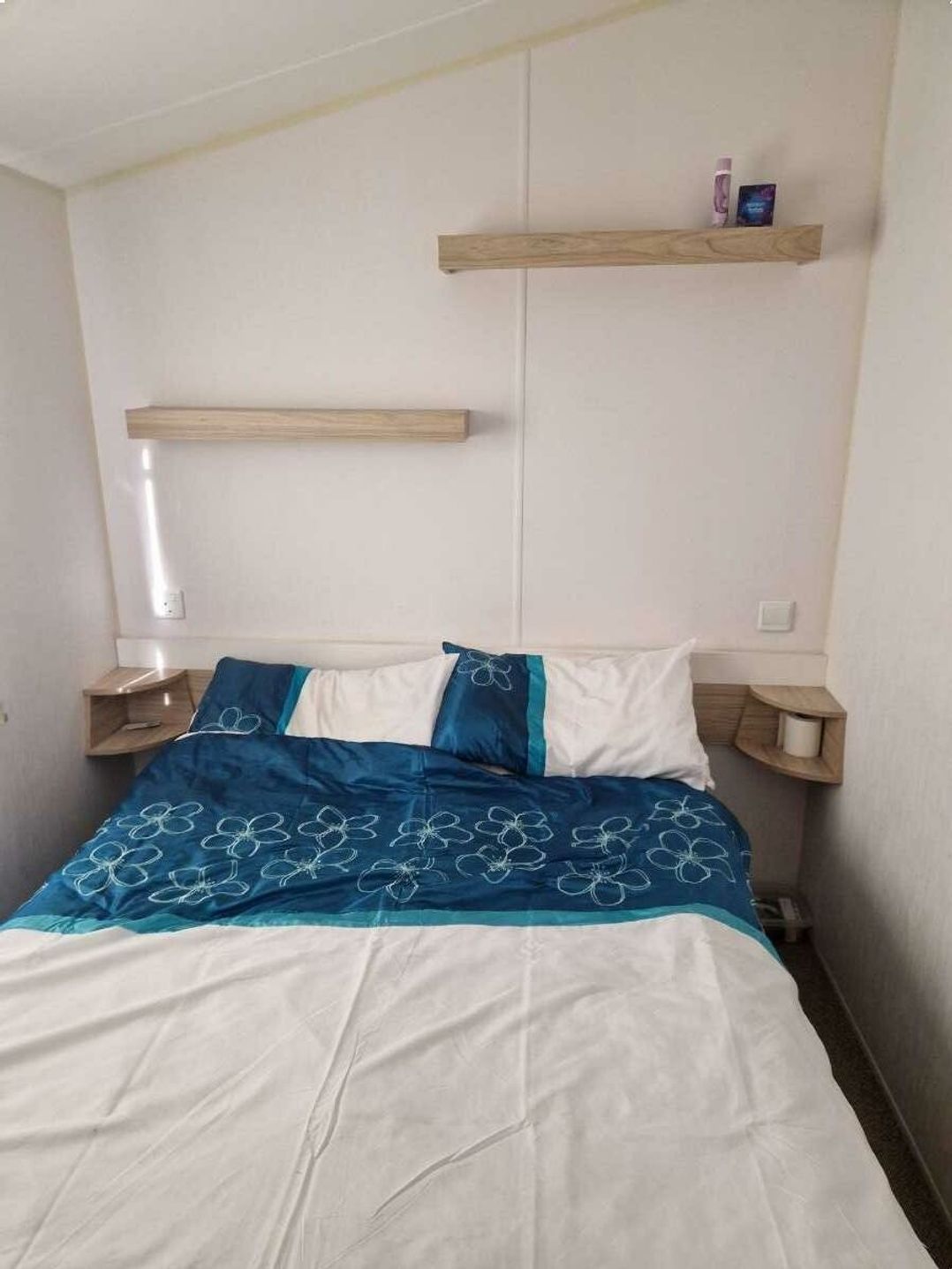 Golden Sands - Holiday Accommodation 21116