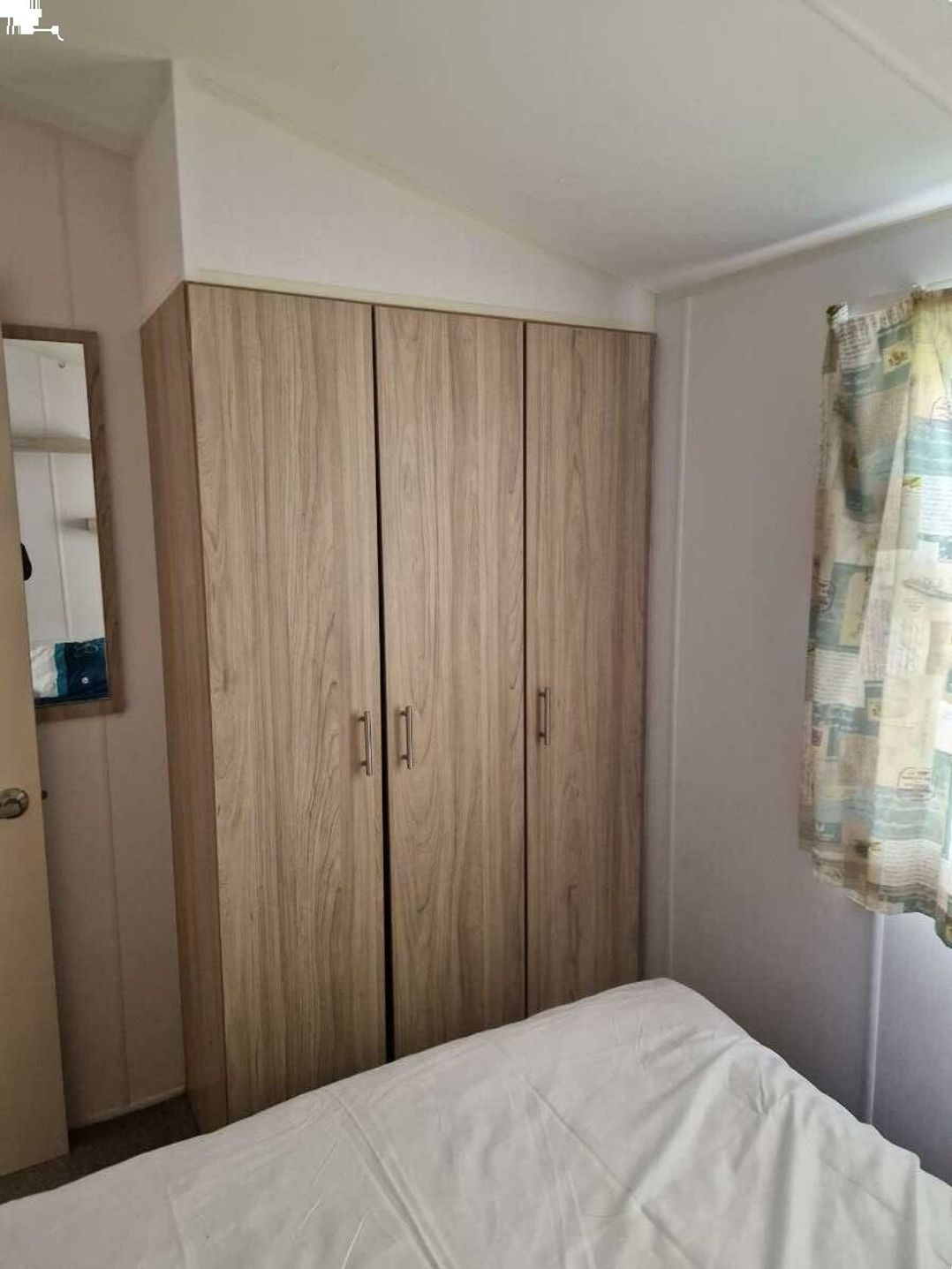 Golden Sands - Holiday Accommodation 21116