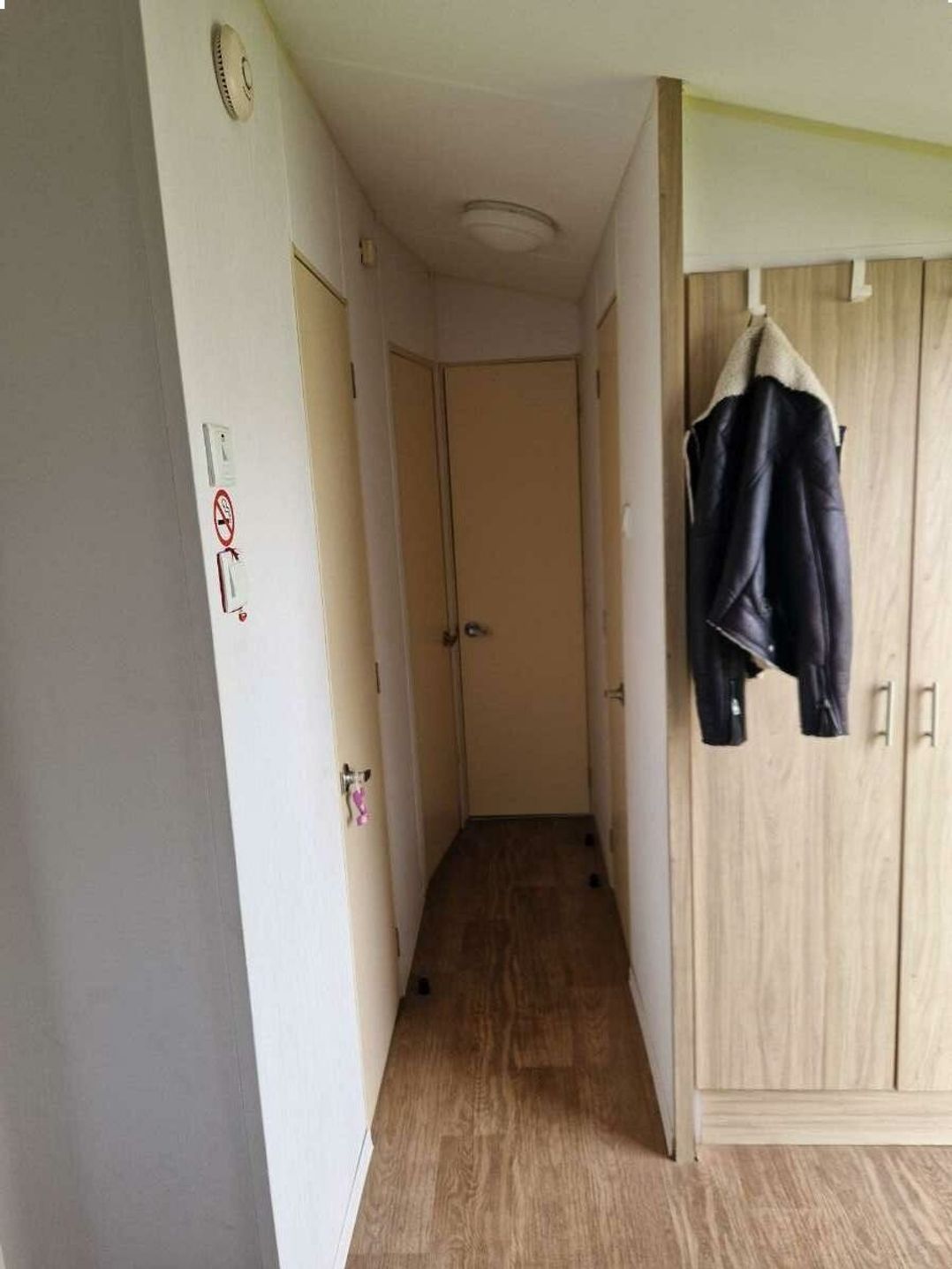 Golden Sands - Holiday Accommodation 21116