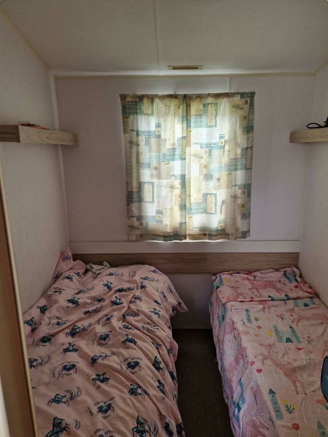 Golden Sands - Holiday Accommodation 21116