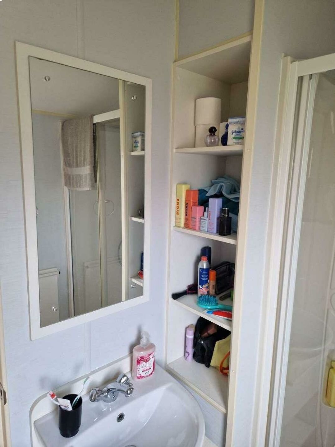 Golden Sands - Holiday Accommodation 21116