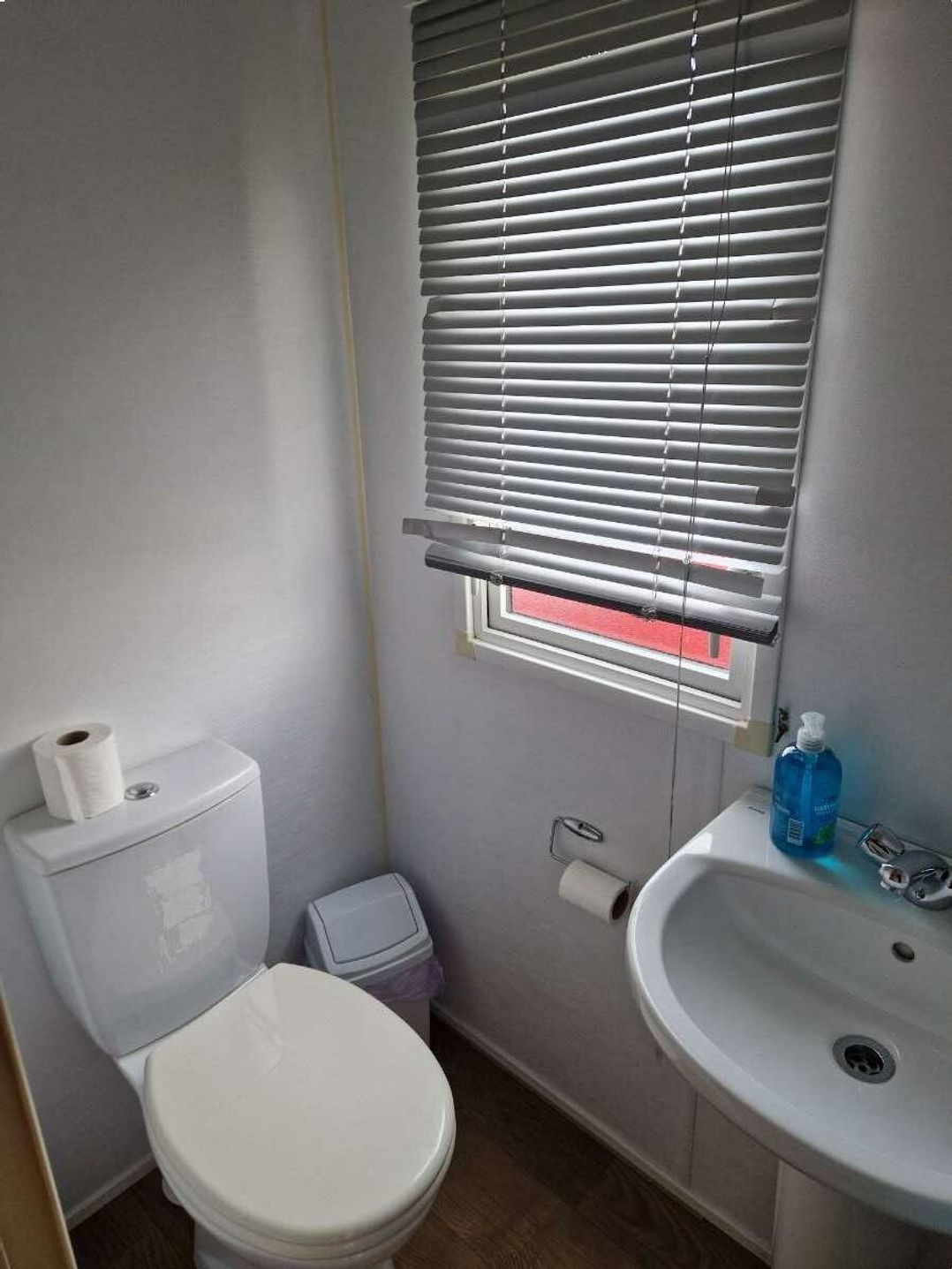 Golden Sands - Holiday Accommodation 21116