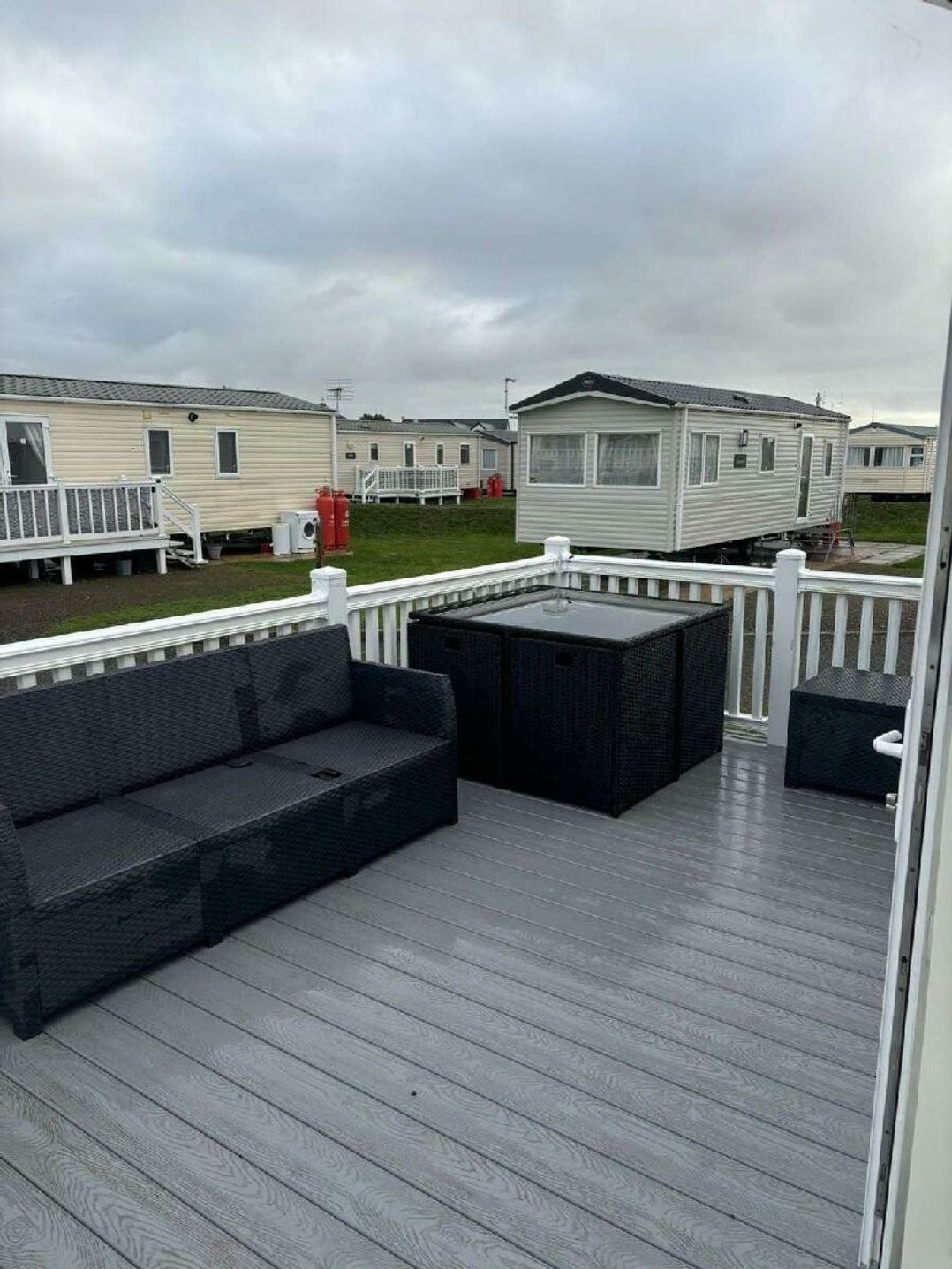 Trecco Bay - Holiday Accommodation 21120