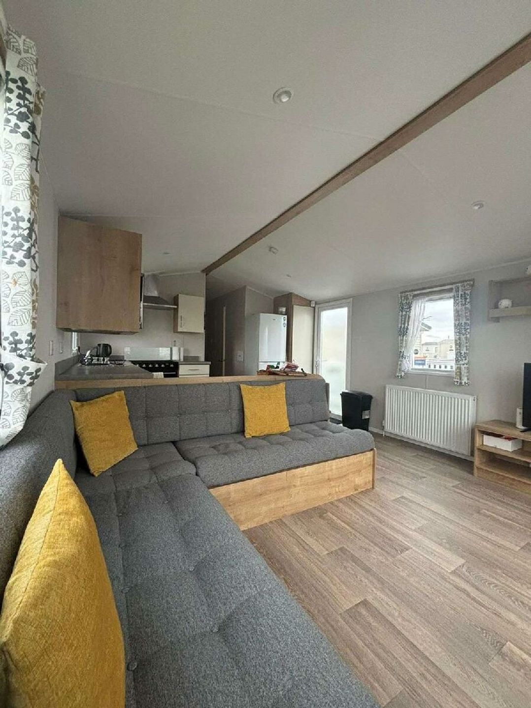 Trecco Bay - Holiday Accommodation 21120