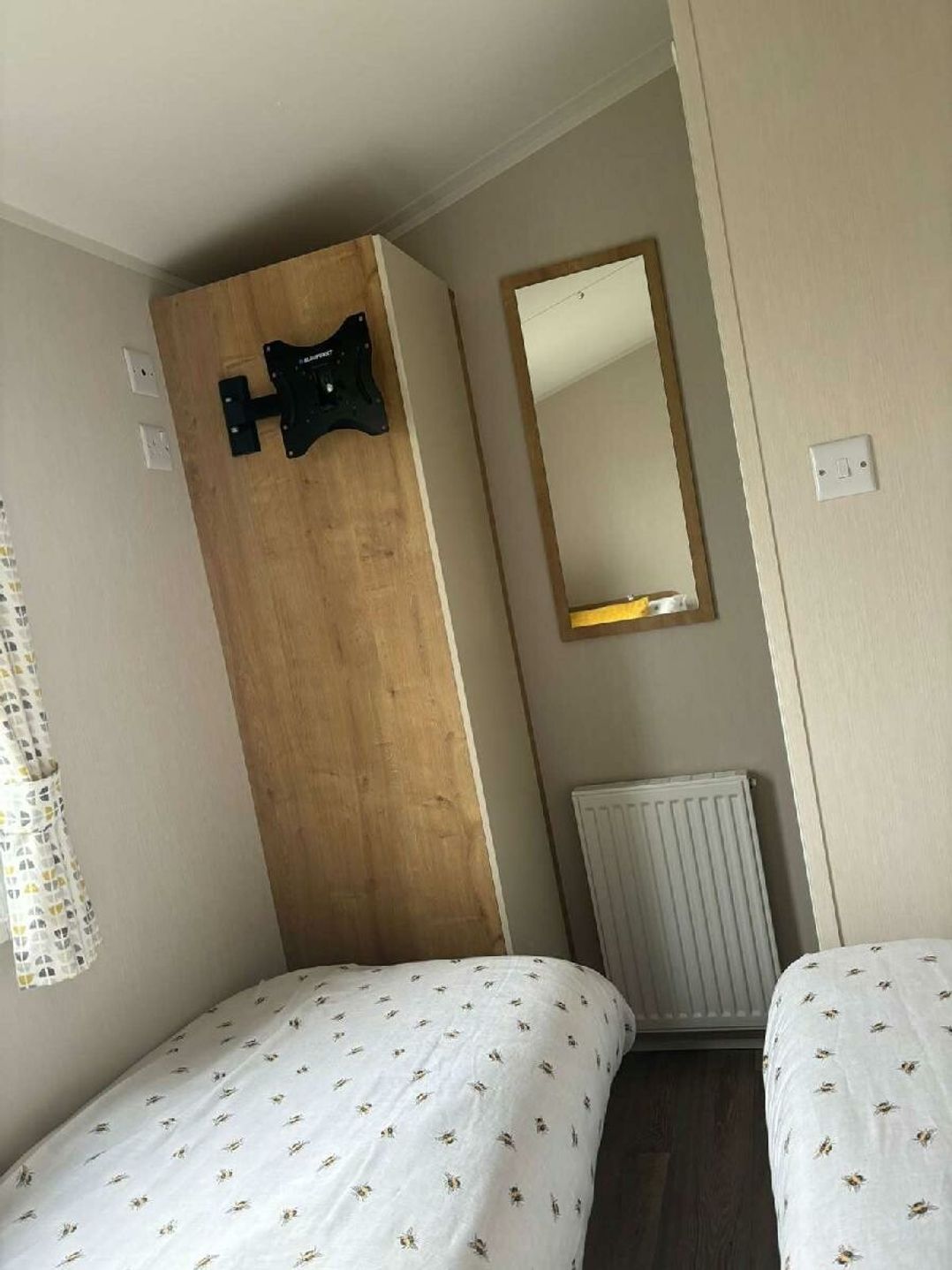 Trecco Bay - Holiday Accommodation 21120