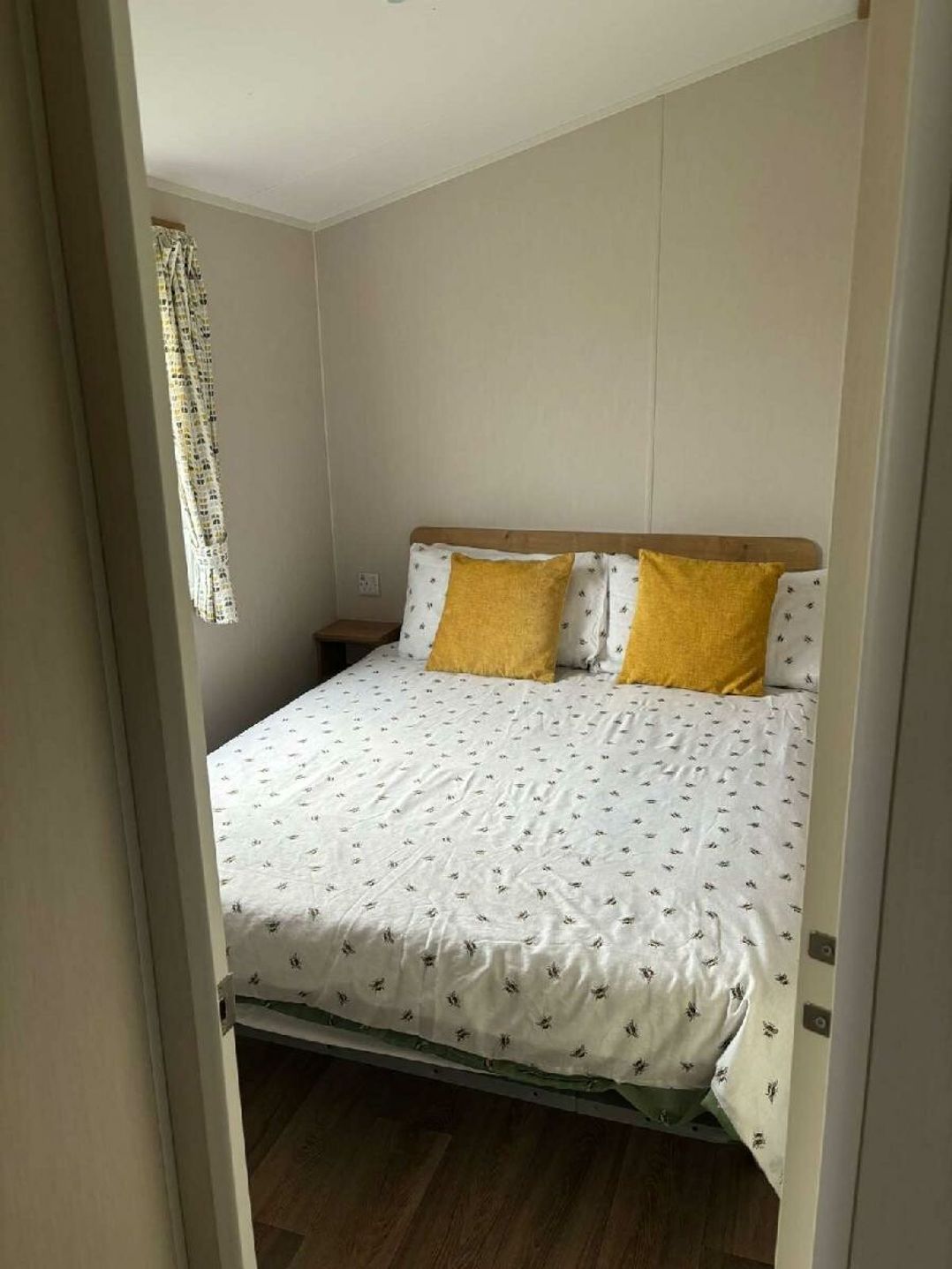 Trecco Bay - Holiday Accommodation 21120