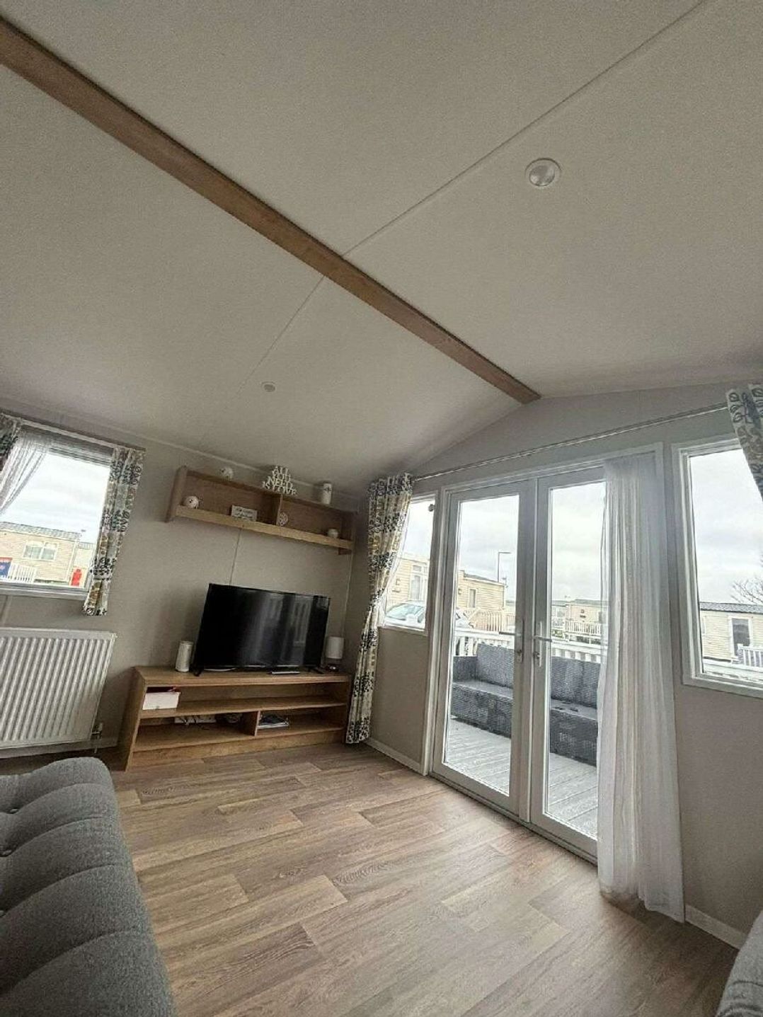 Trecco Bay - Holiday Accommodation 21120