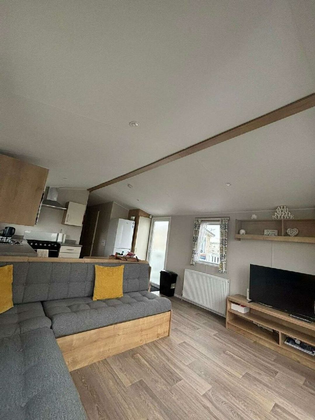 Trecco Bay - Holiday Accommodation 21120