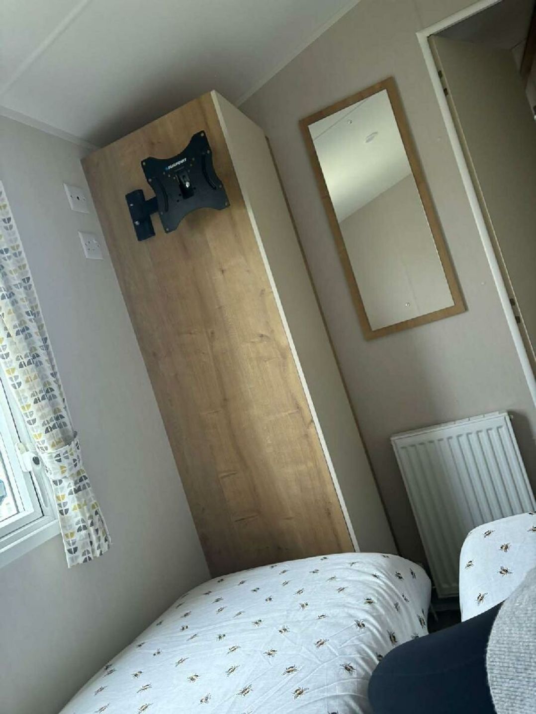 Trecco Bay - Holiday Accommodation 21120