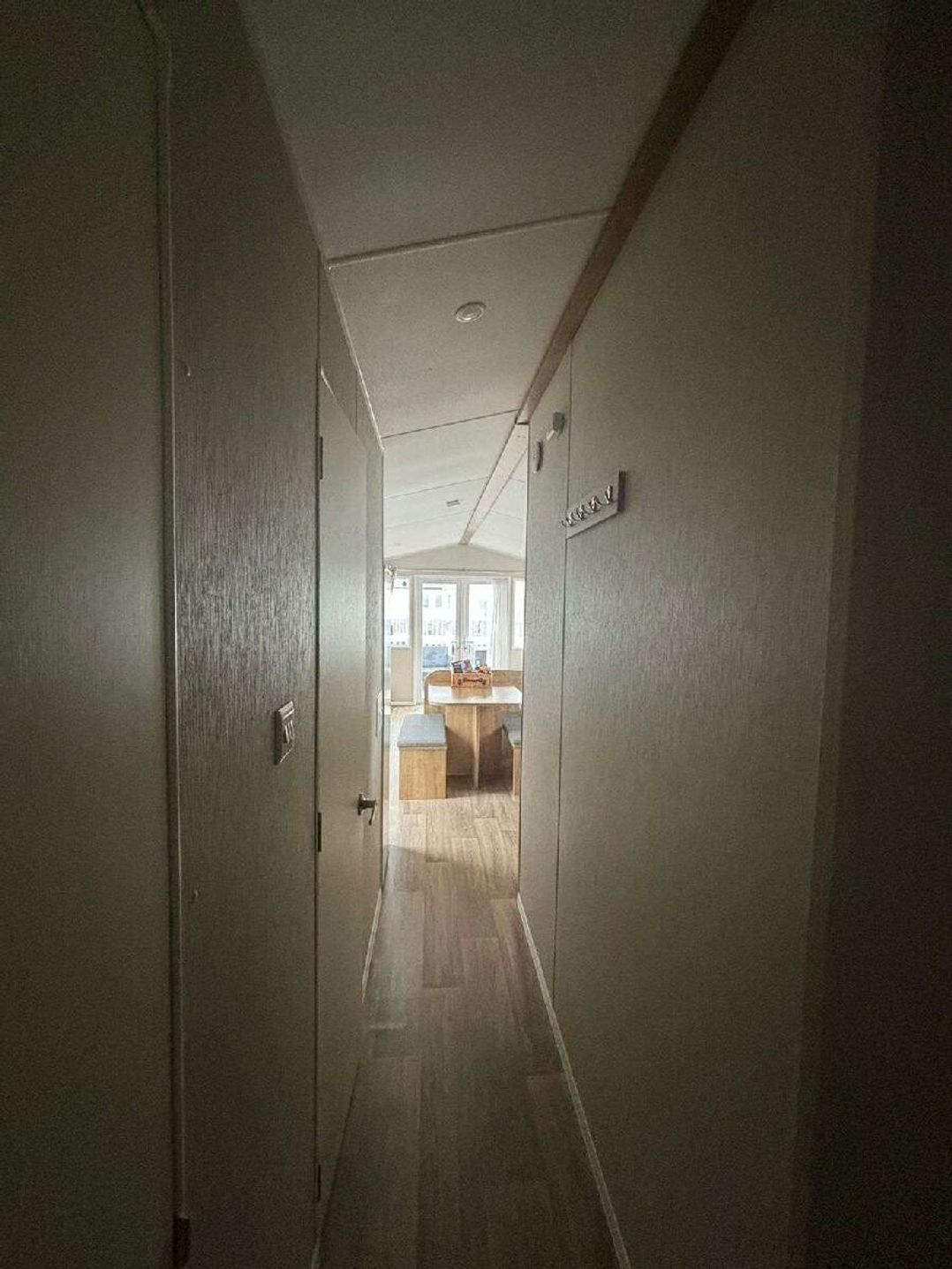 Trecco Bay - Holiday Accommodation 21120