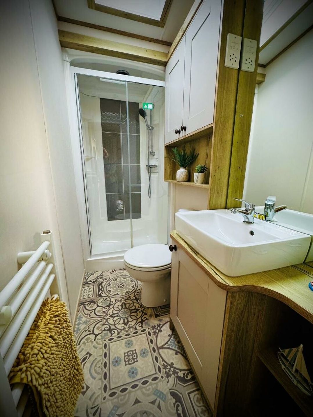 Seven Bays Park (Maribou) - Holiday Accommodation 21126