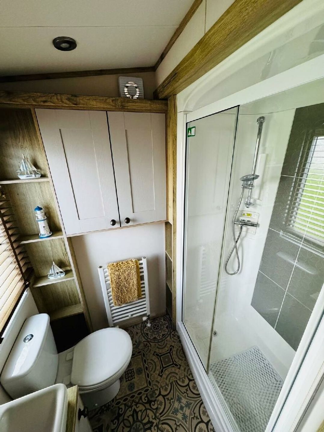 Seven Bays Park (Maribou) - Holiday Accommodation 21126
