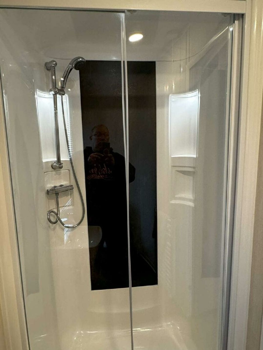 Patrington Haven Leisure Park - Holiday Accommodation 21128