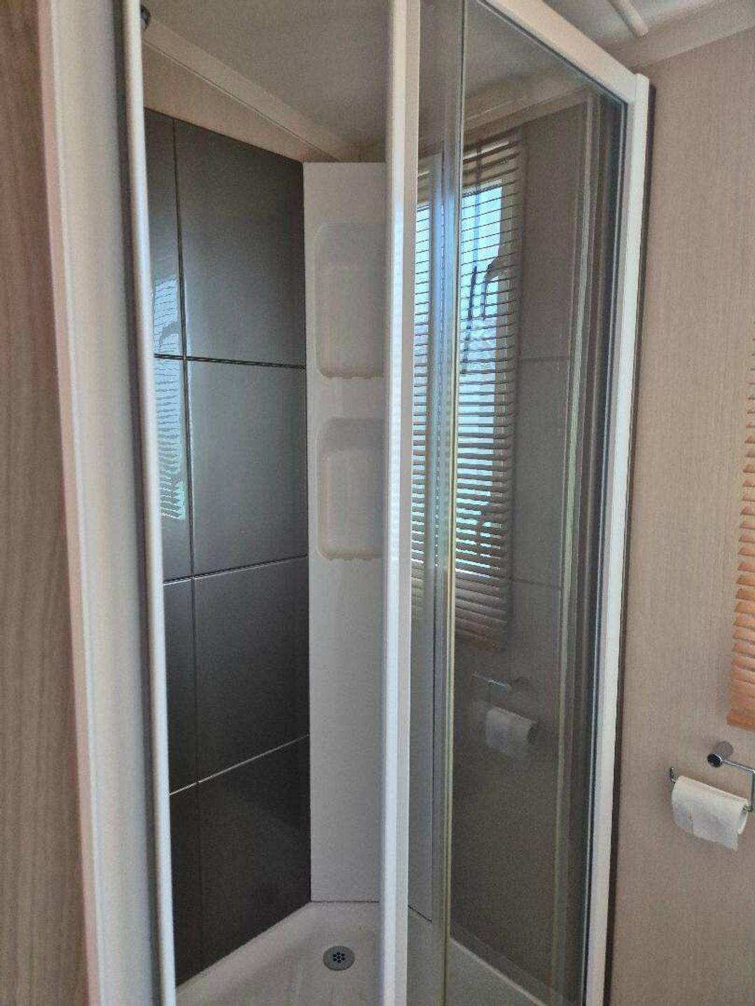 Quay West Holiday Park - Holiday Accommodation 21132