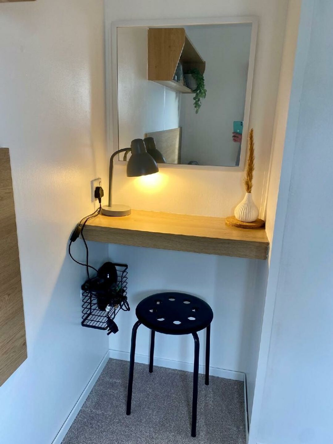 New Beach Holiday Park - Holiday Accommodation 21134