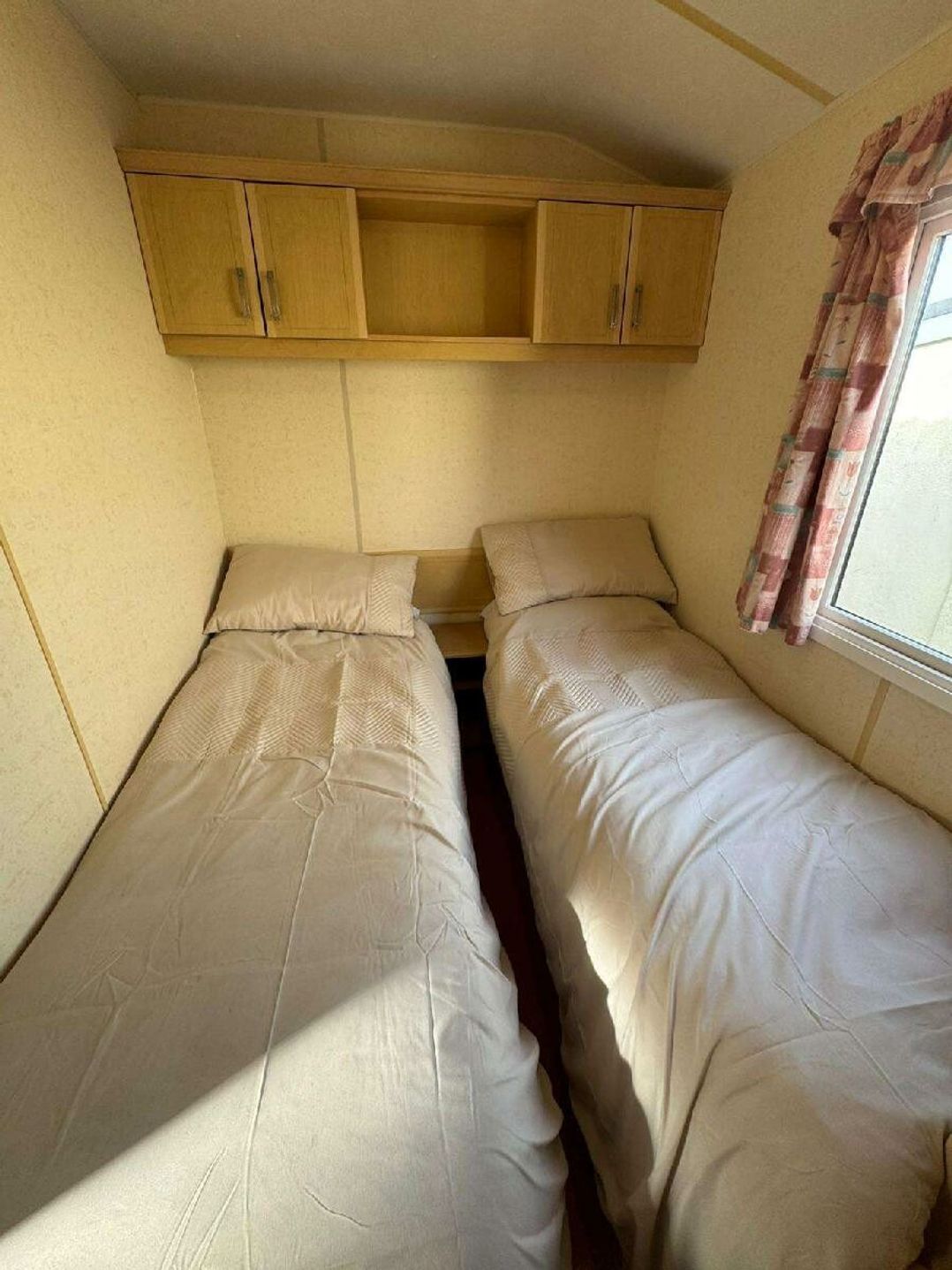 Perran Sands - Holiday Accommodation 21138