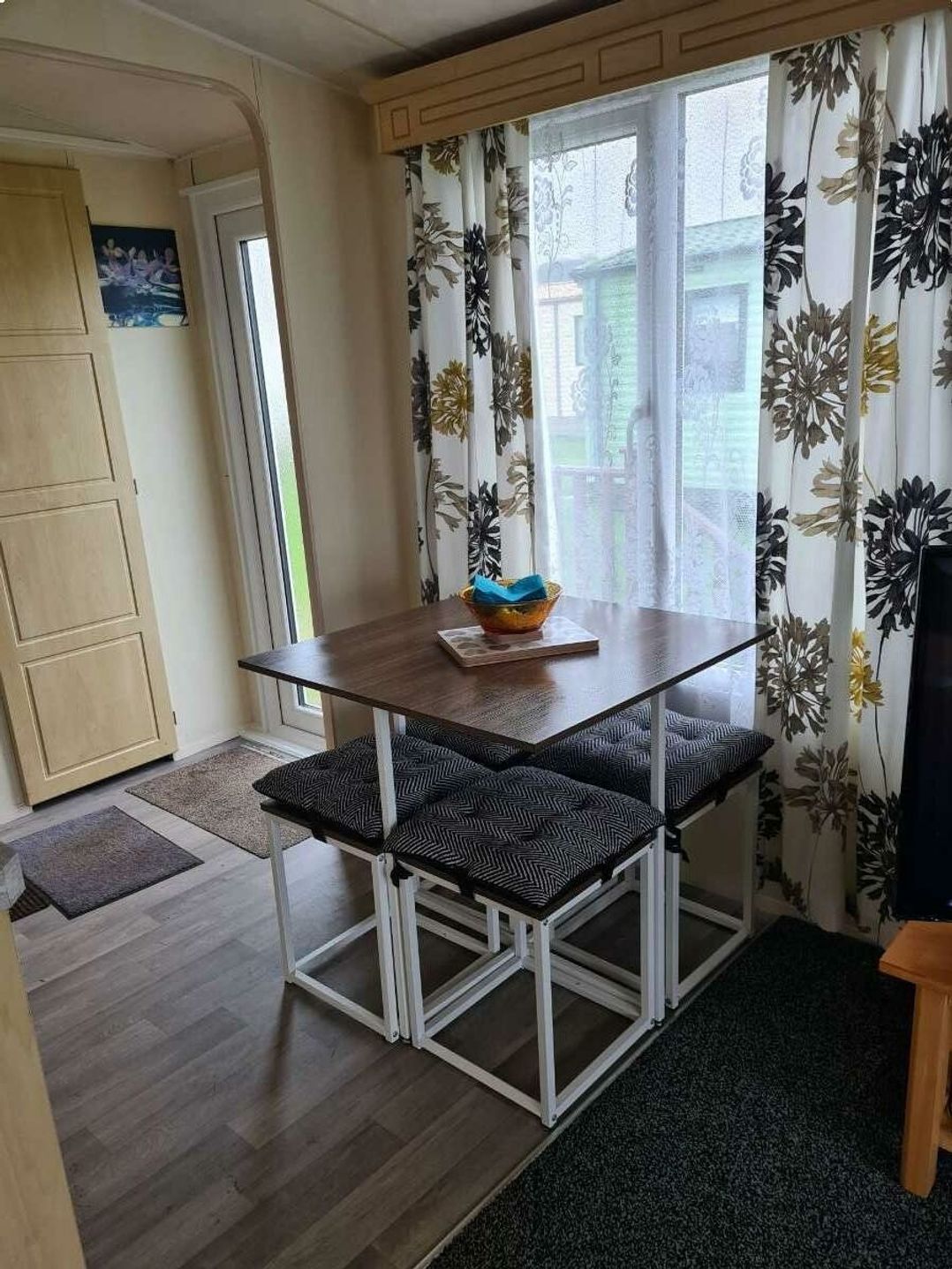 Red Lion Holiday Park - Holiday Accommodation 21139