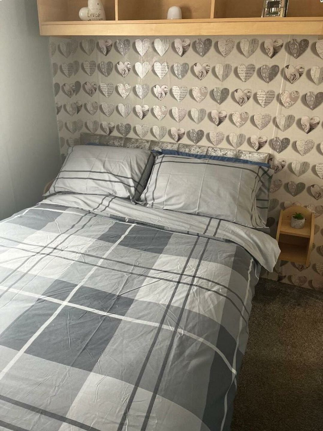 The Chase - Holiday Accommodation 21144