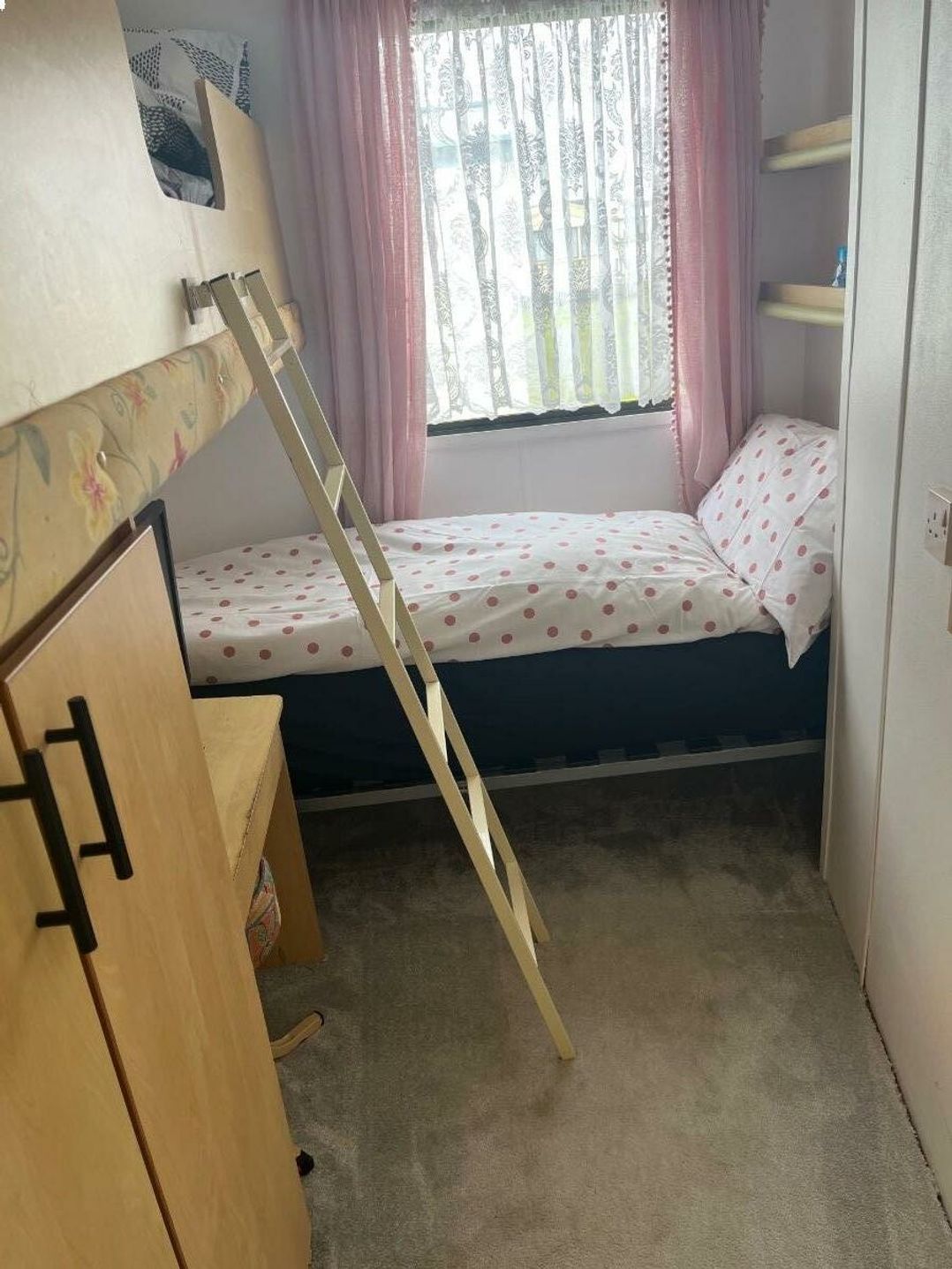 The Chase - Holiday Accommodation 21144