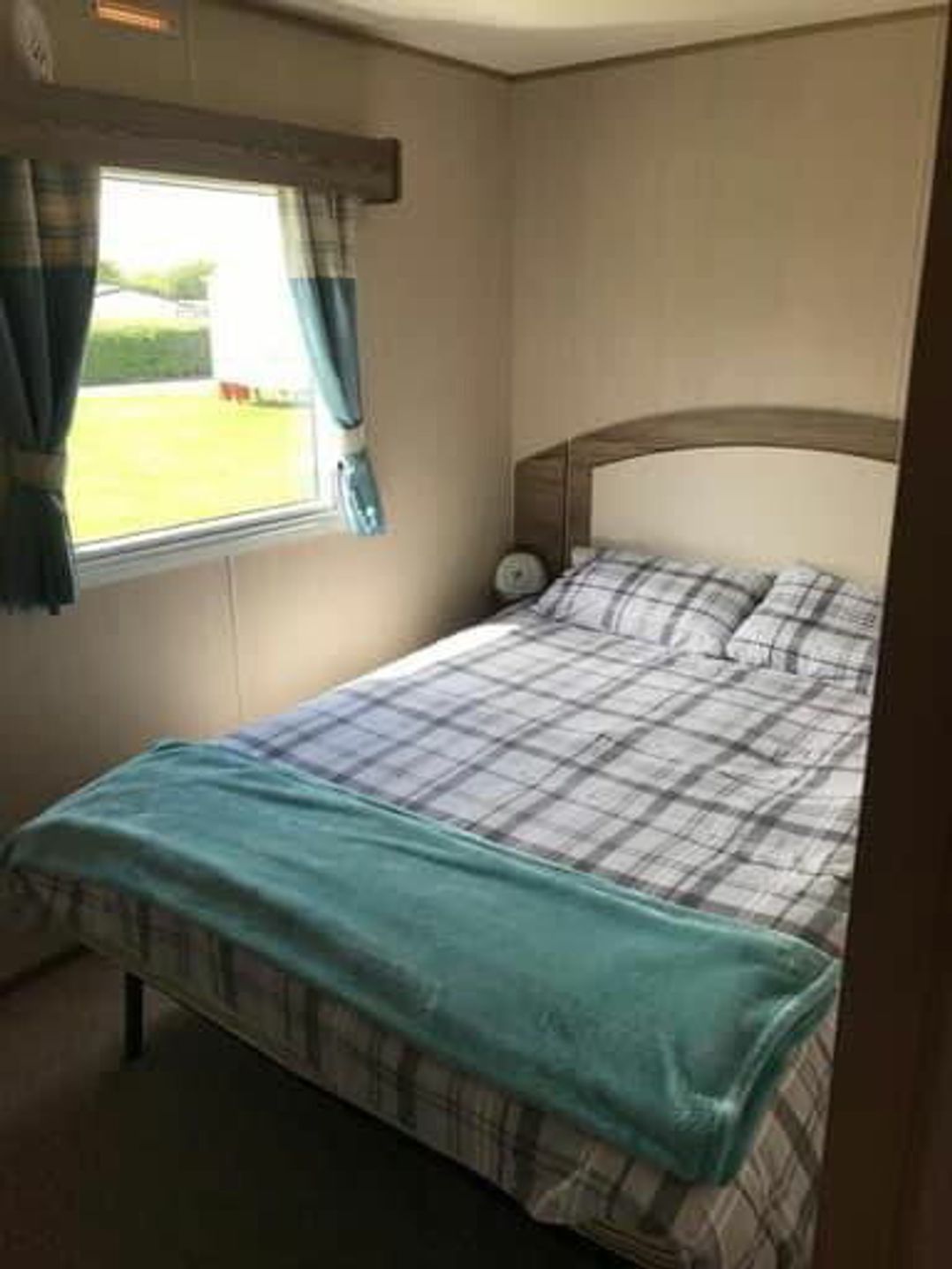 Primrose Valley Holiday Park - Holiday Accommodation 21149