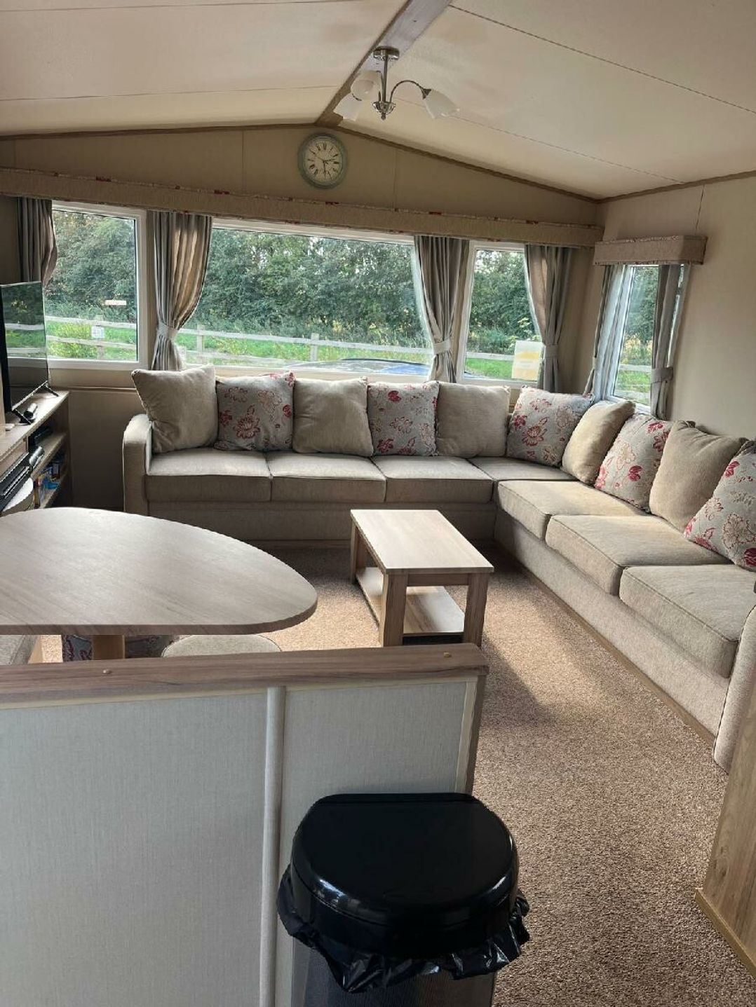 Golden Sands - Holiday Accommodation 21162