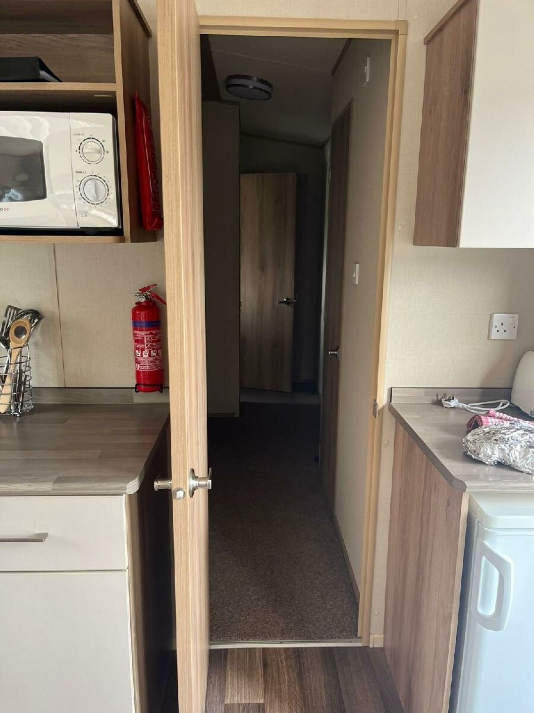 Golden Sands - Holiday Accommodation 21162