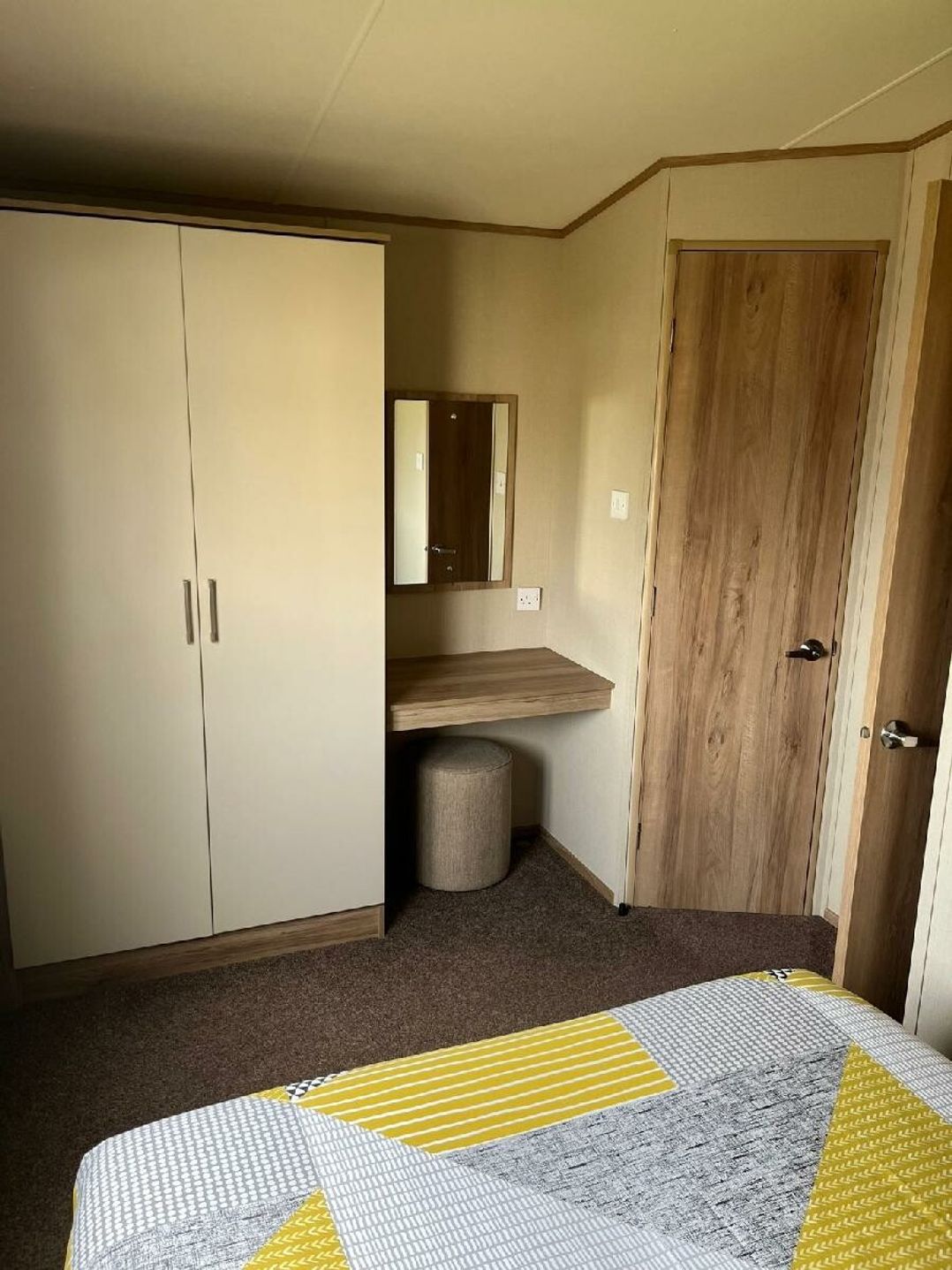 Golden Sands - Holiday Accommodation 21162