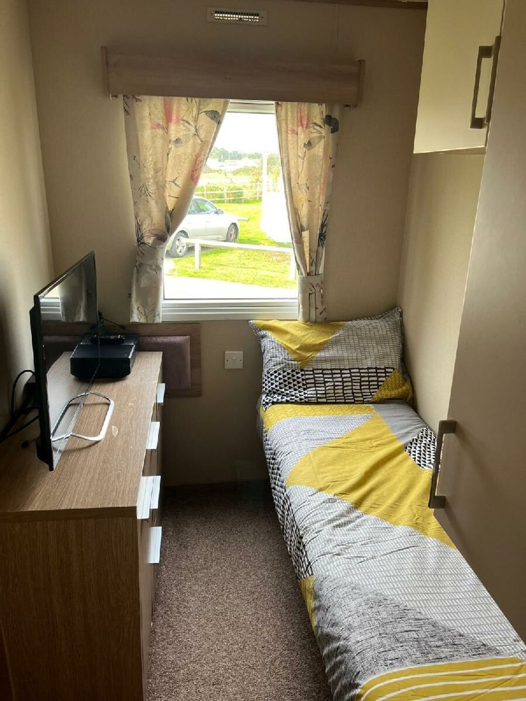 Golden Sands - Holiday Accommodation 21162