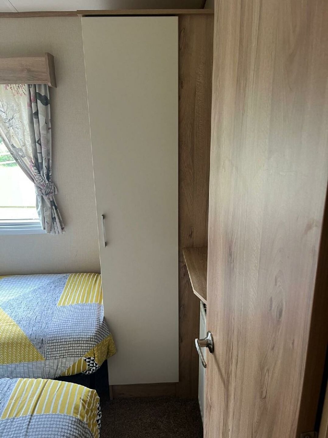 Golden Sands - Holiday Accommodation 21162