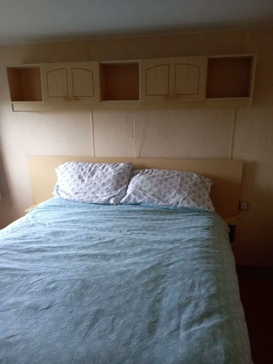 Coastfield Holiday Village - Holiday Accommodation 21167