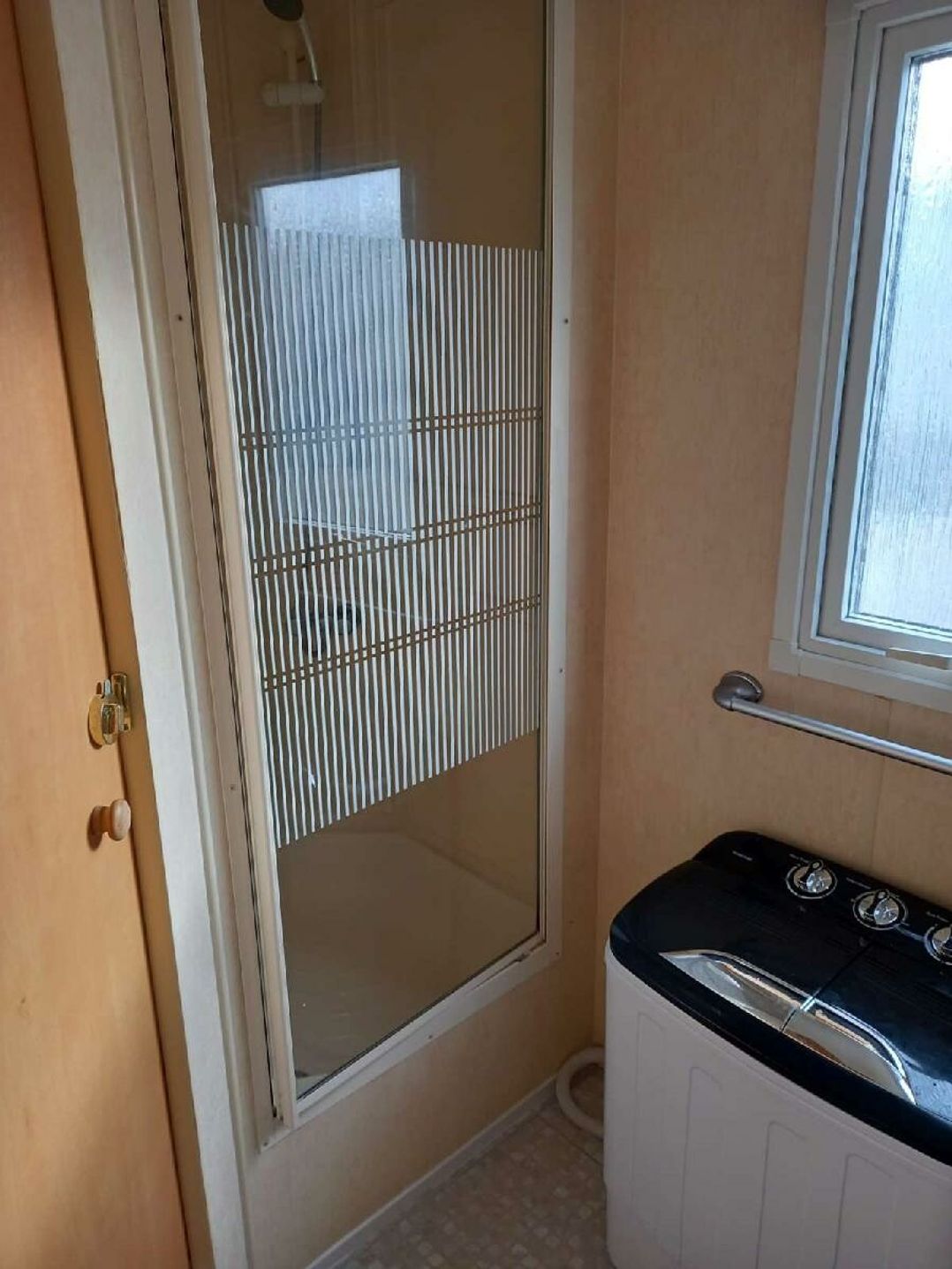 Coastfield Holiday Village - Holiday Accommodation 21167