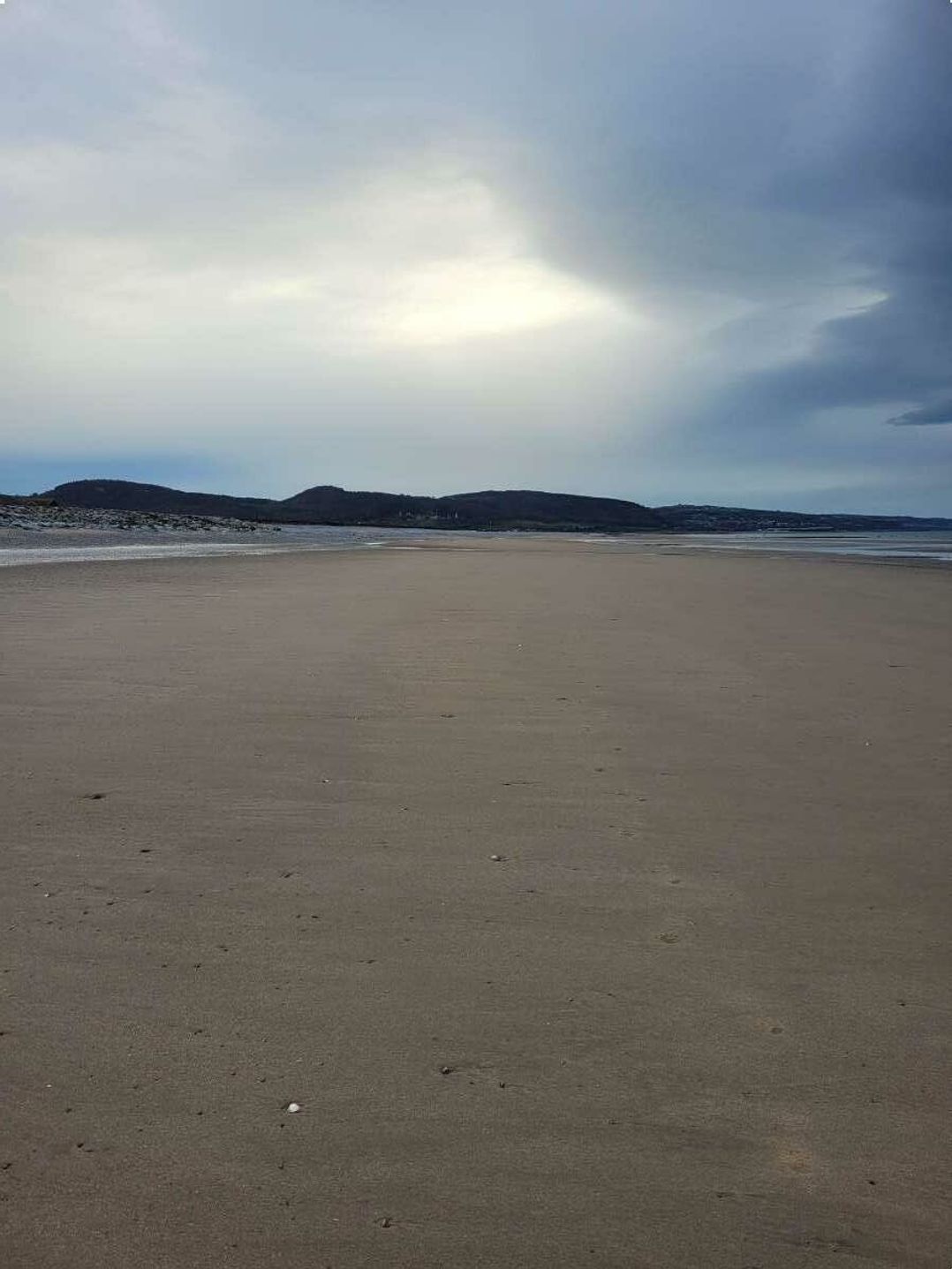 Whitehouse Leisure Park - Holiday Accommodation 21174