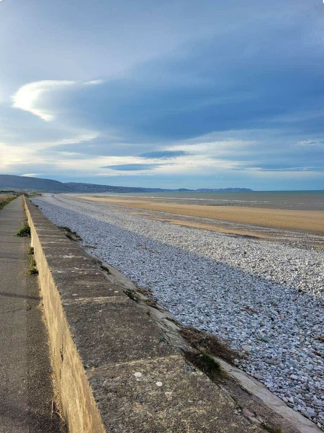 Whitehouse Leisure Park - Holiday Accommodation 21174